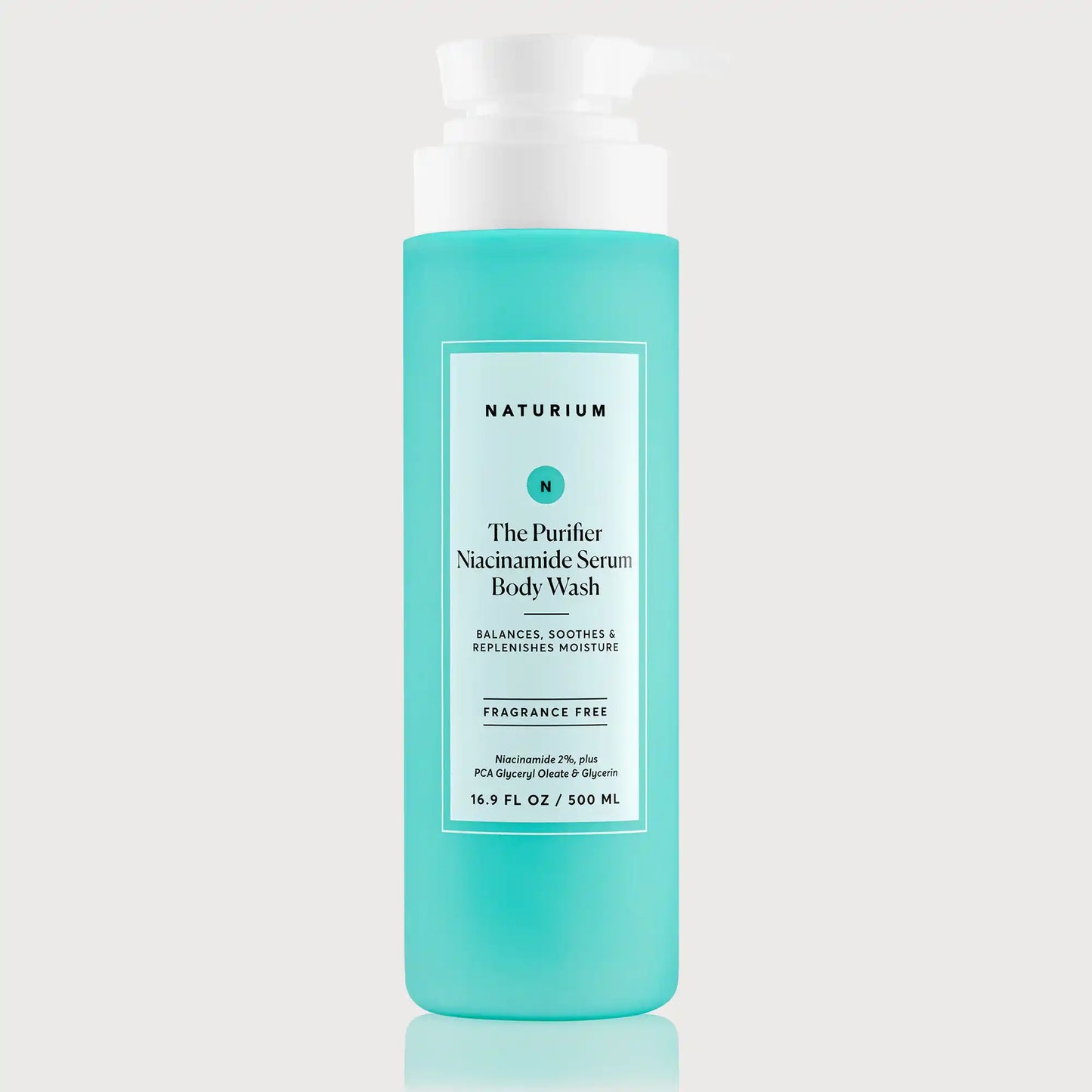 the-purifier-niacinamide-serum-body-wash-y8 NATR-The-Purifier-Niacinamide-Body-Wash_front.webp