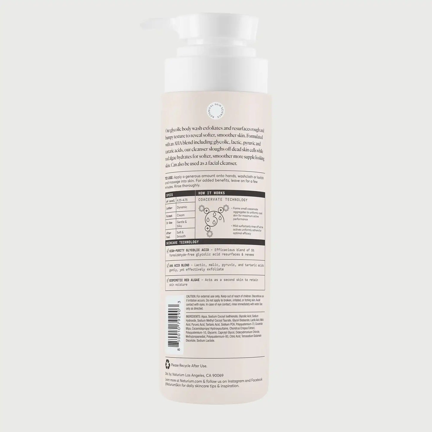 the-smoothing-body-bundle-k8 NATR-The-Smoother-Body-Wash_back_6cbd5921-eb27-4792-8df4-f8c85991009d.webp