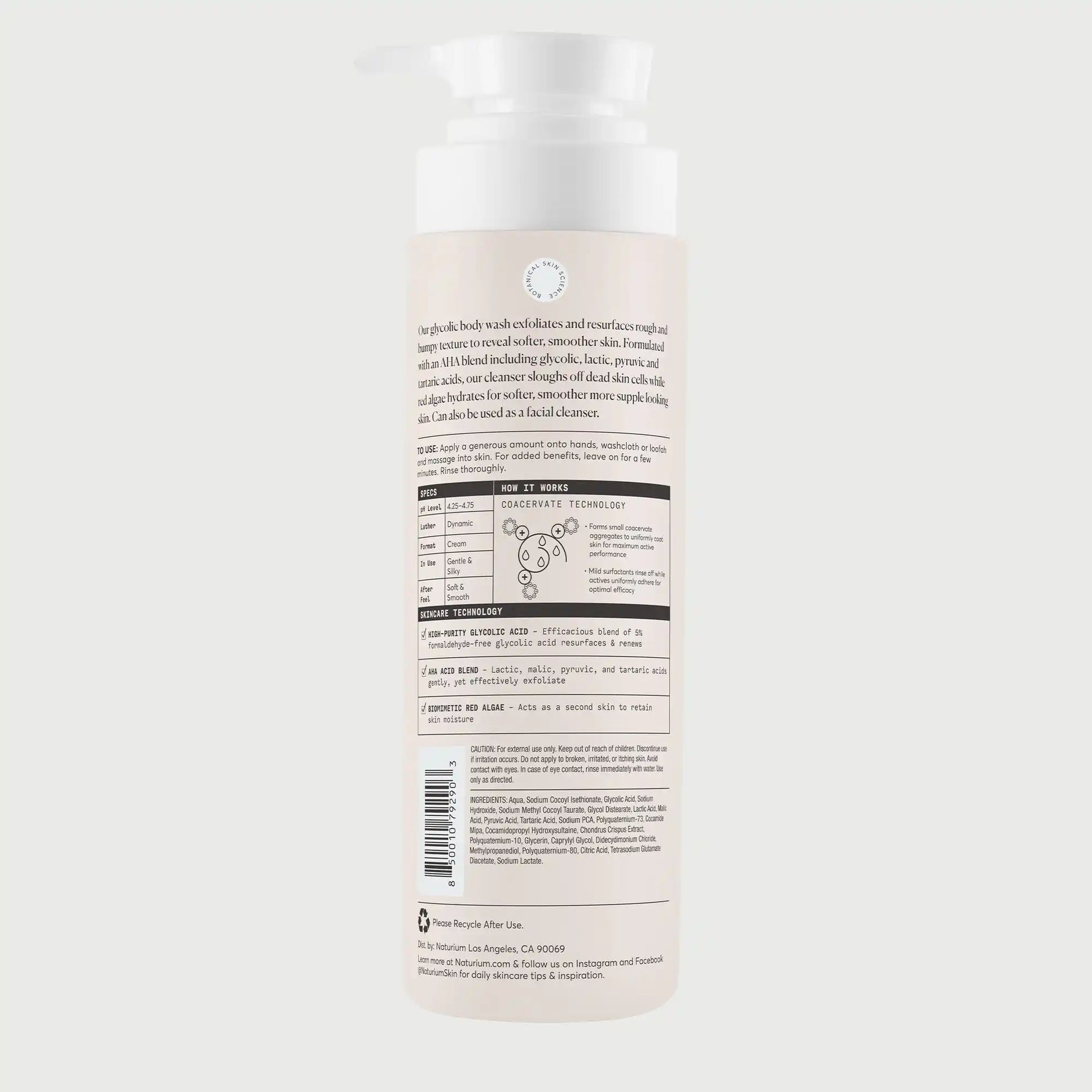 the-smoothing-body-bundle-k8 NATR-The-Smoother-Body-Wash_back_6cbd5921-eb27-4792-8df4-f8c85991009d.webp