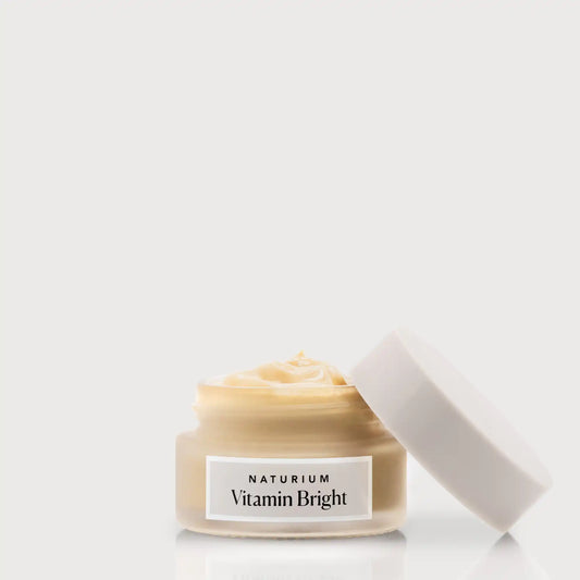 vitamin-bright-illuminating-eye-cream-t5 NATR-VitaminBright_LIGHT_Primary_front_openjar_bone.webp