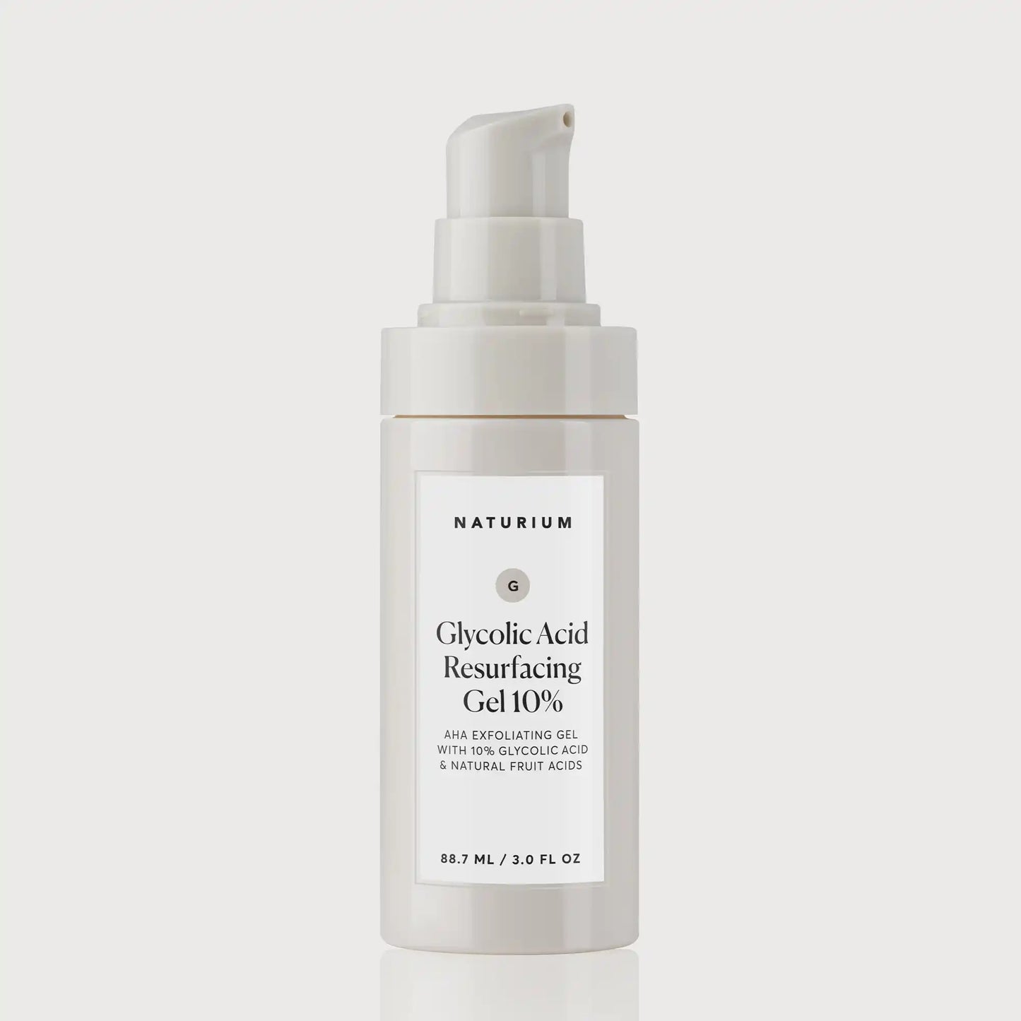 glycolic-acid-resurfacing-gel-10-f0 NATRM_Ecomm_Glycolic-Acid-10_-Gel_Cap-off.webp