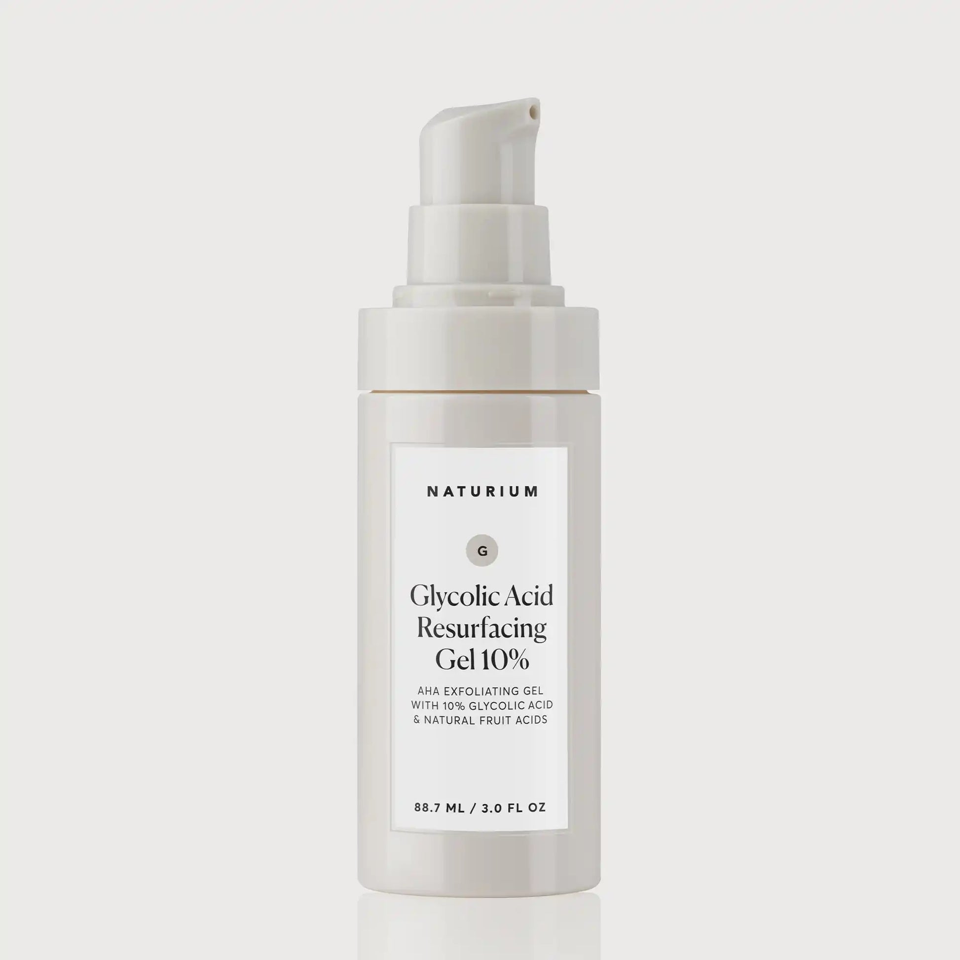 glycolic-acid-resurfacing-gel-10-f0 NATRM_Ecomm_Glycolic-Acid-10_-Gel_Cap-off.webp