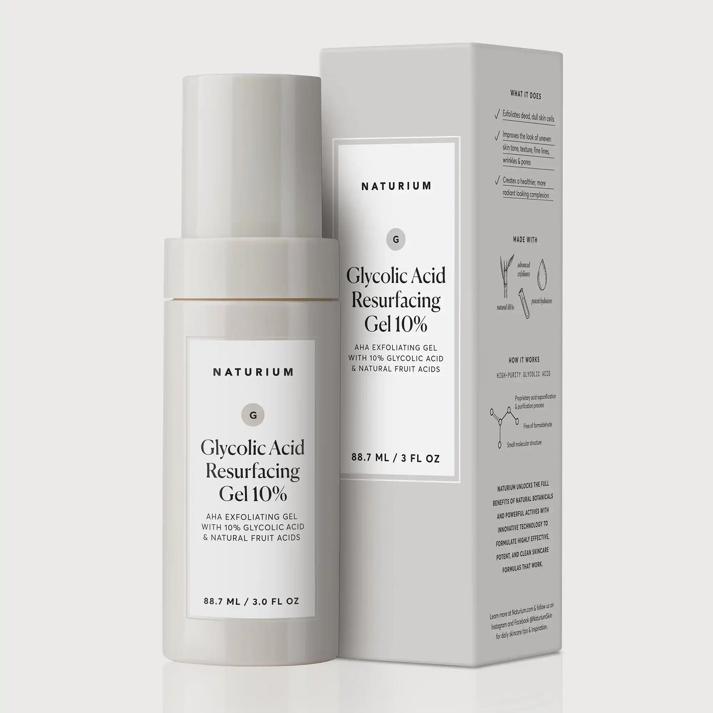 glycolic-acid-resurfacing-gel-10-f0 NATRM_Ecomm_Glycolic-Acid-10_-Gel_Comp.webp
