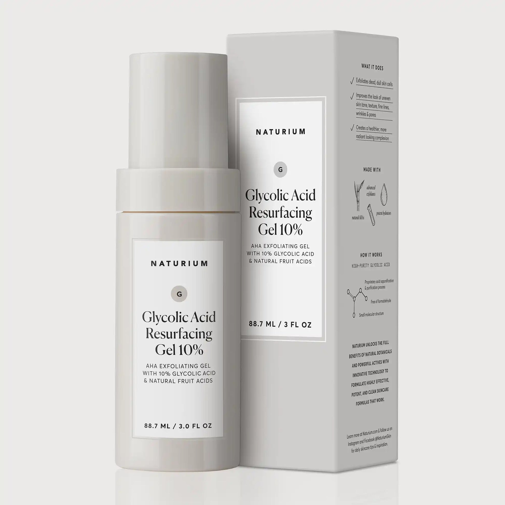 glycolic-acid-resurfacing-gel-10-f0 NATRM_Ecomm_Glycolic-Acid-10_-Gel_Comp.webp