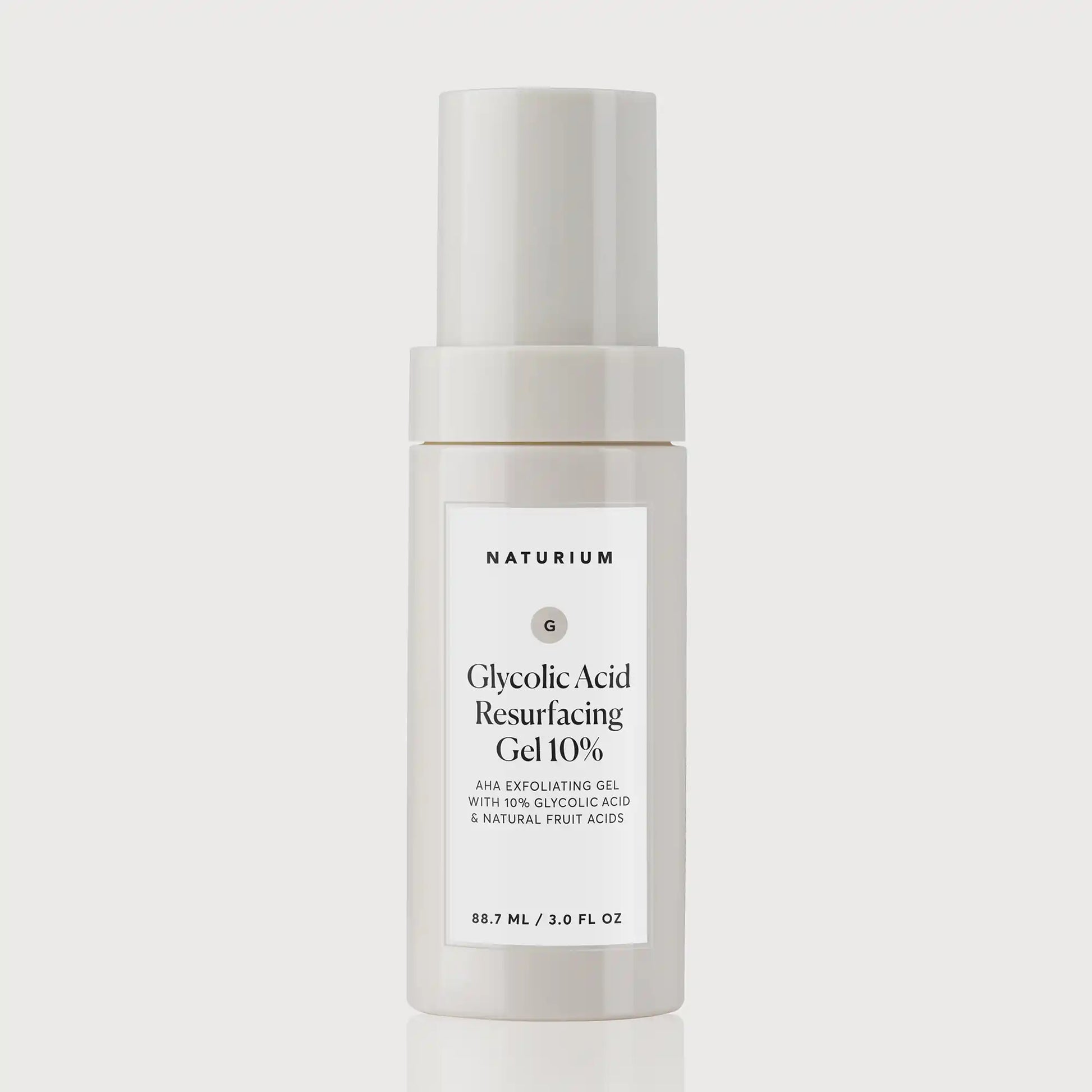 glycolic-acid-resurfacing-gel-10-f0 NATRM_Ecomm_Glycolic-Acid-10_-Gel_Front_Cap-on.webp