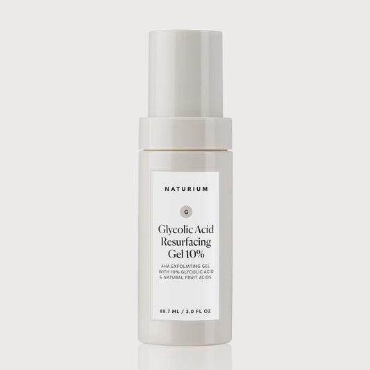 glycolic-acid-resurfacing-gel-10-f0 NATRM_Ecomm_Glycolic-Acid-10_-Gel_Front_Cap-on.webp