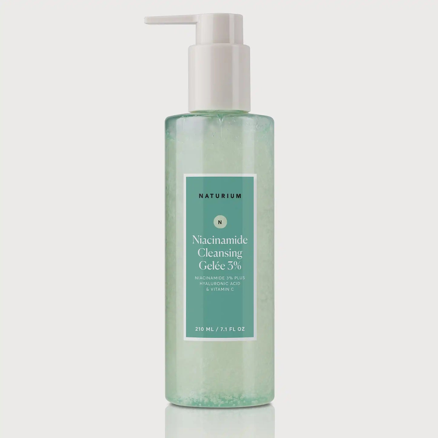 niacinamide-cleansing-gelee-3-i3 NATRM_Ecomm_Niacinamide-Cleansing-Gelee_Front.webp