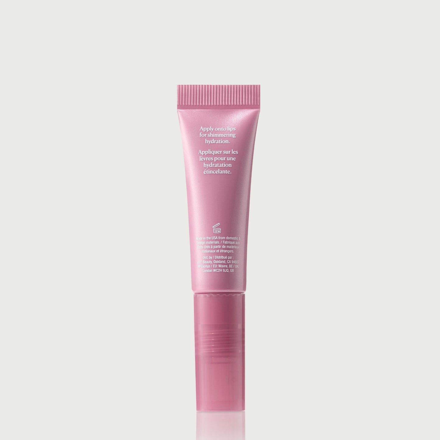 phyto-glow-lip-balm-shimmer-eclipse-y7 NATR_60133_Phyto-Glow_Shimmer_Eclipse_primary_capon_back_bonebkgd.jpg