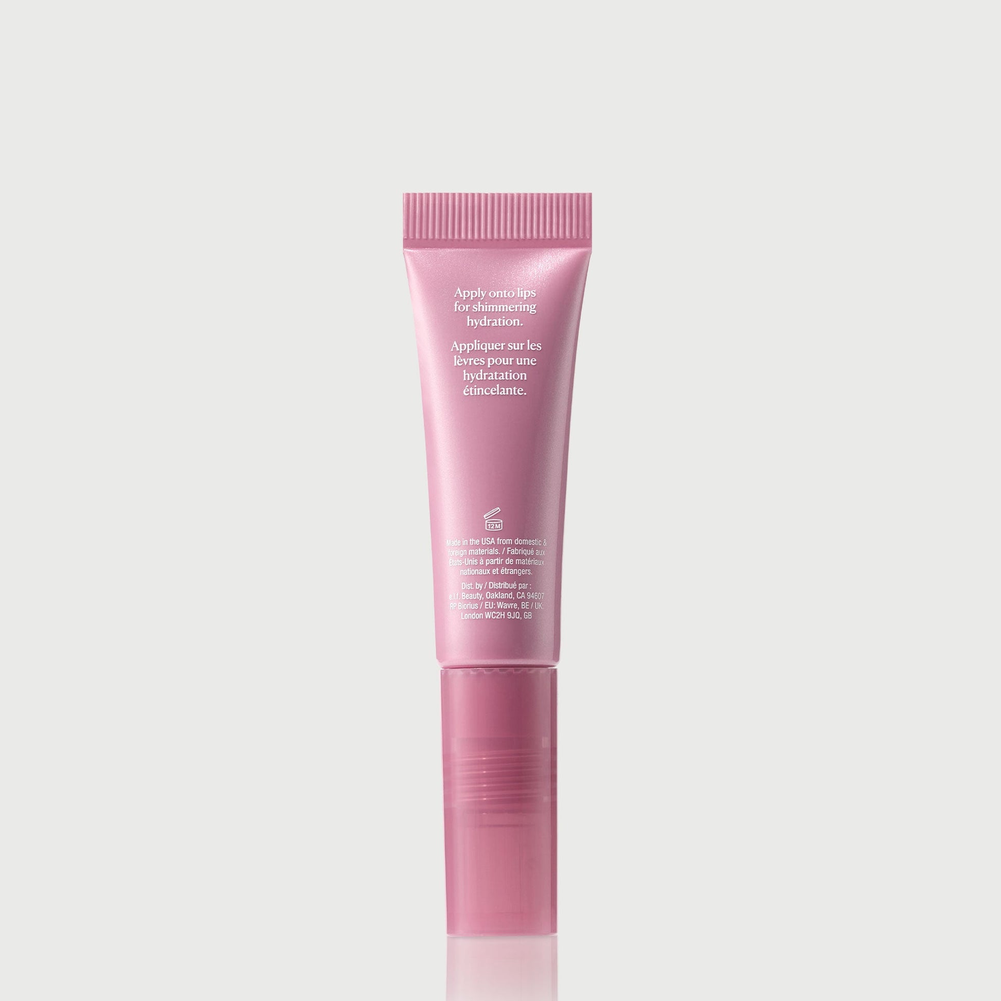 phyto-glow-lip-balm-shimmer-eclipse-y7 NATR_60133_Phyto-Glow_Shimmer_Eclipse_primary_capon_back_bonebkgd.jpg