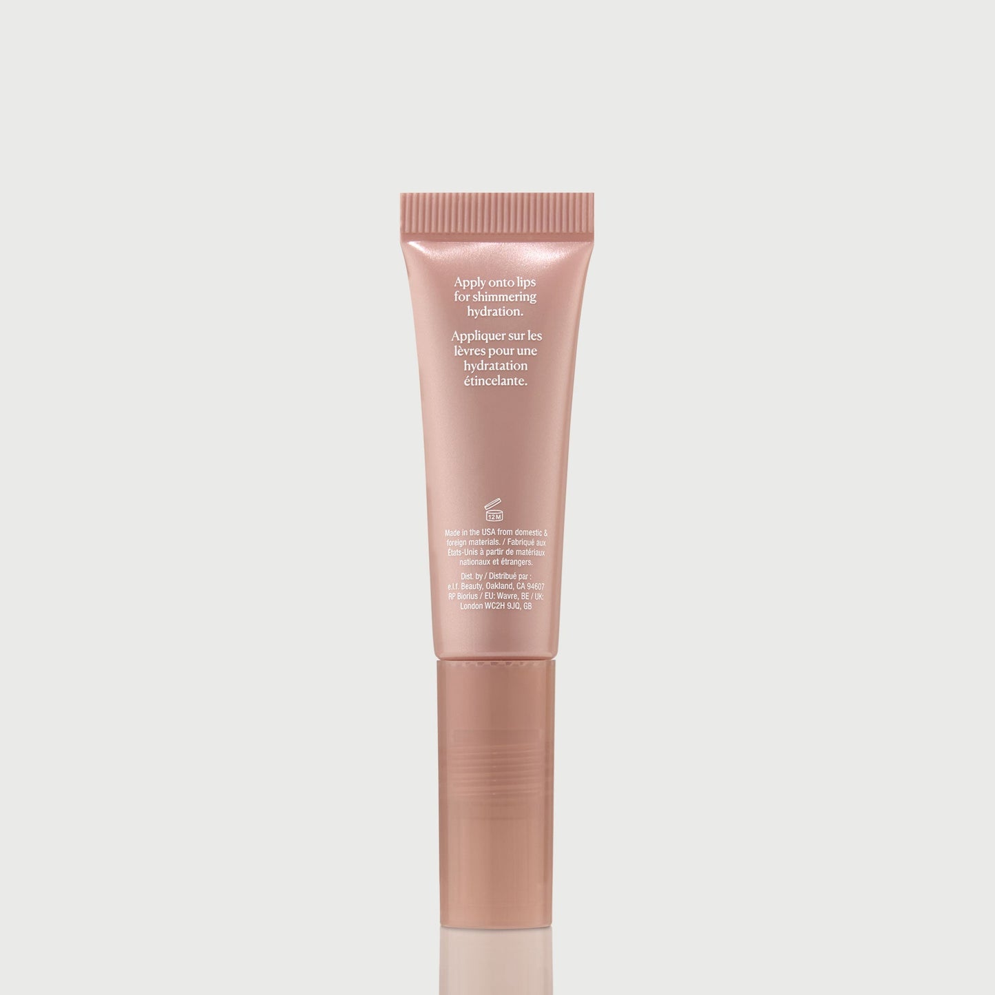 phyto-glow-lip-balm-shimmer-cosmic-z7 NATR_60134_Phyto-Glow_Shimmer_Cosmic_primary_capon_back_bonebkgd.jpg
