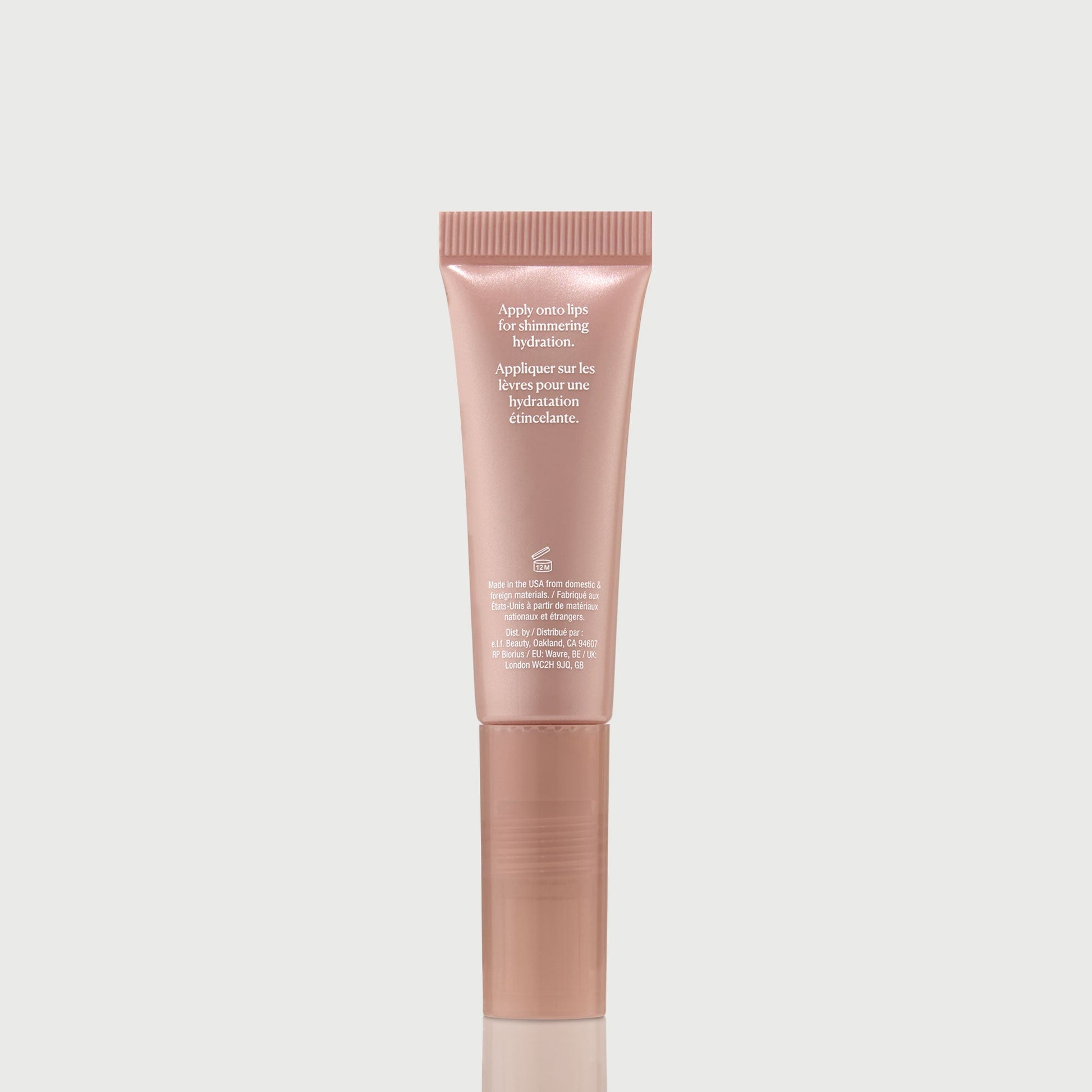 phyto-glow-lip-balm-shimmer-cosmic-z7 NATR_60134_Phyto-Glow_Shimmer_Cosmic_primary_capon_back_bonebkgd.jpg
