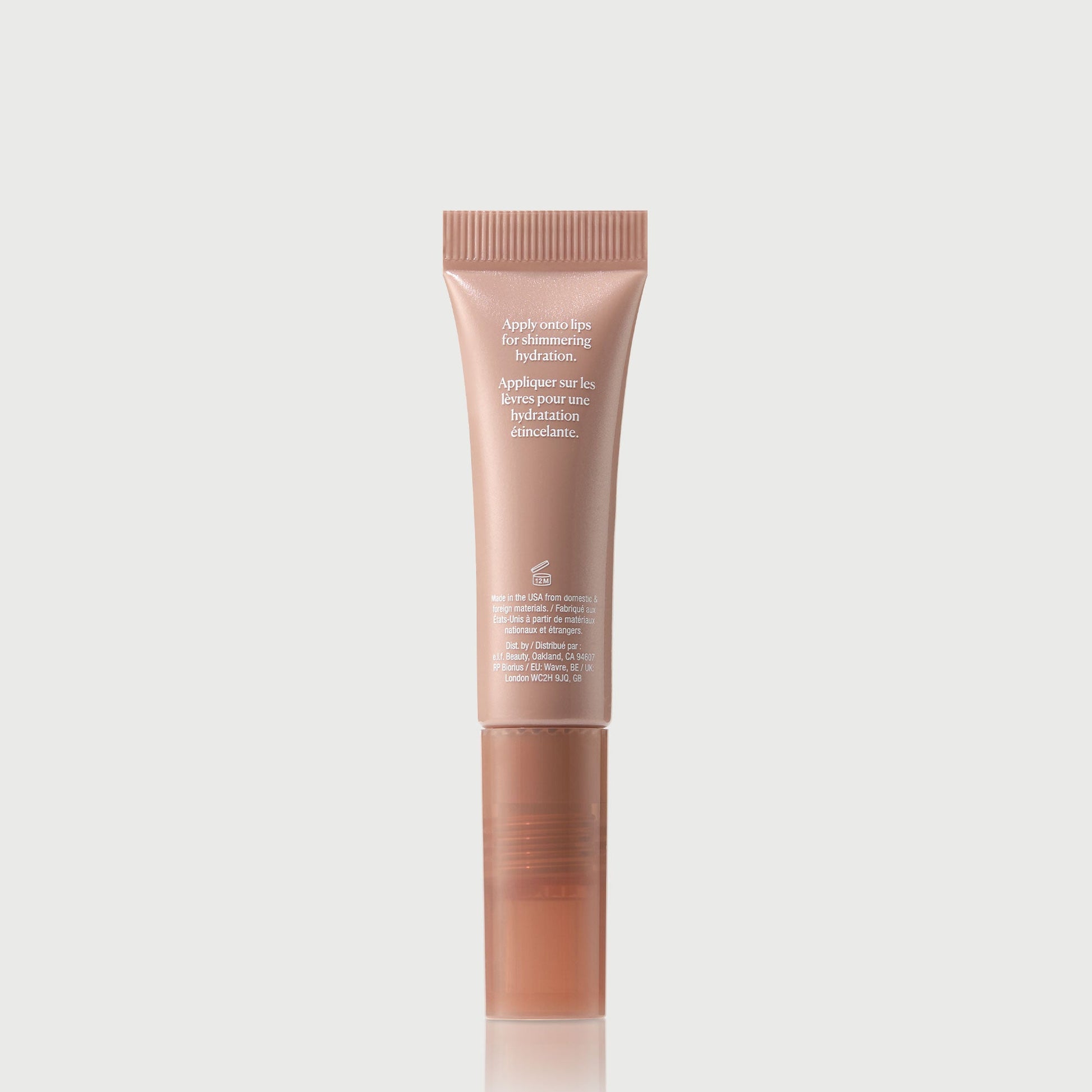 phyto-glow-lip-balm-shimmer-orbit-w3 NATR_60135_Phyto-Glow_Shimmer_Orbit_primary_capon_back_bonebkgd2.jpg
