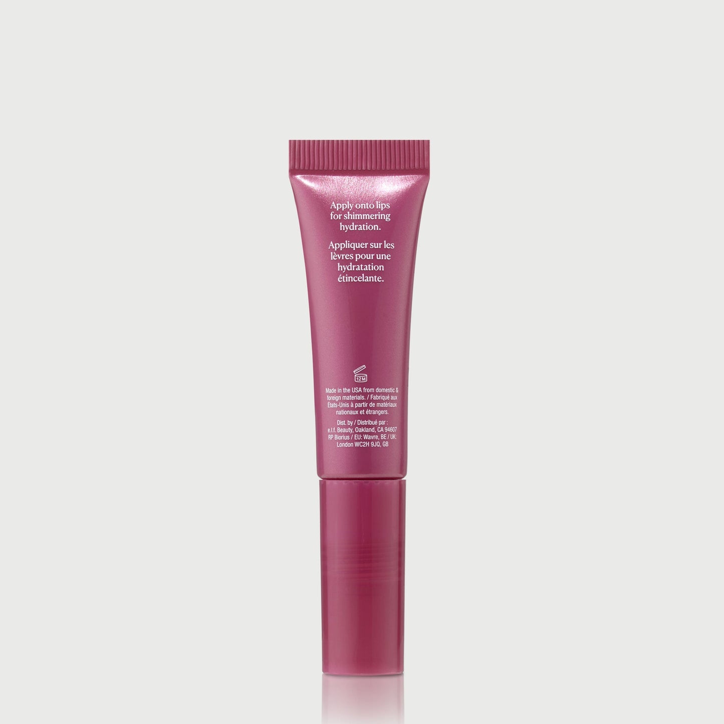 phyto-glow-lip-balm-shimmer-supernova-f3 NATR_60136_Phyto-Glow_Shimmer_Supernova_primary_capon_back_bonebkgd.jpg
