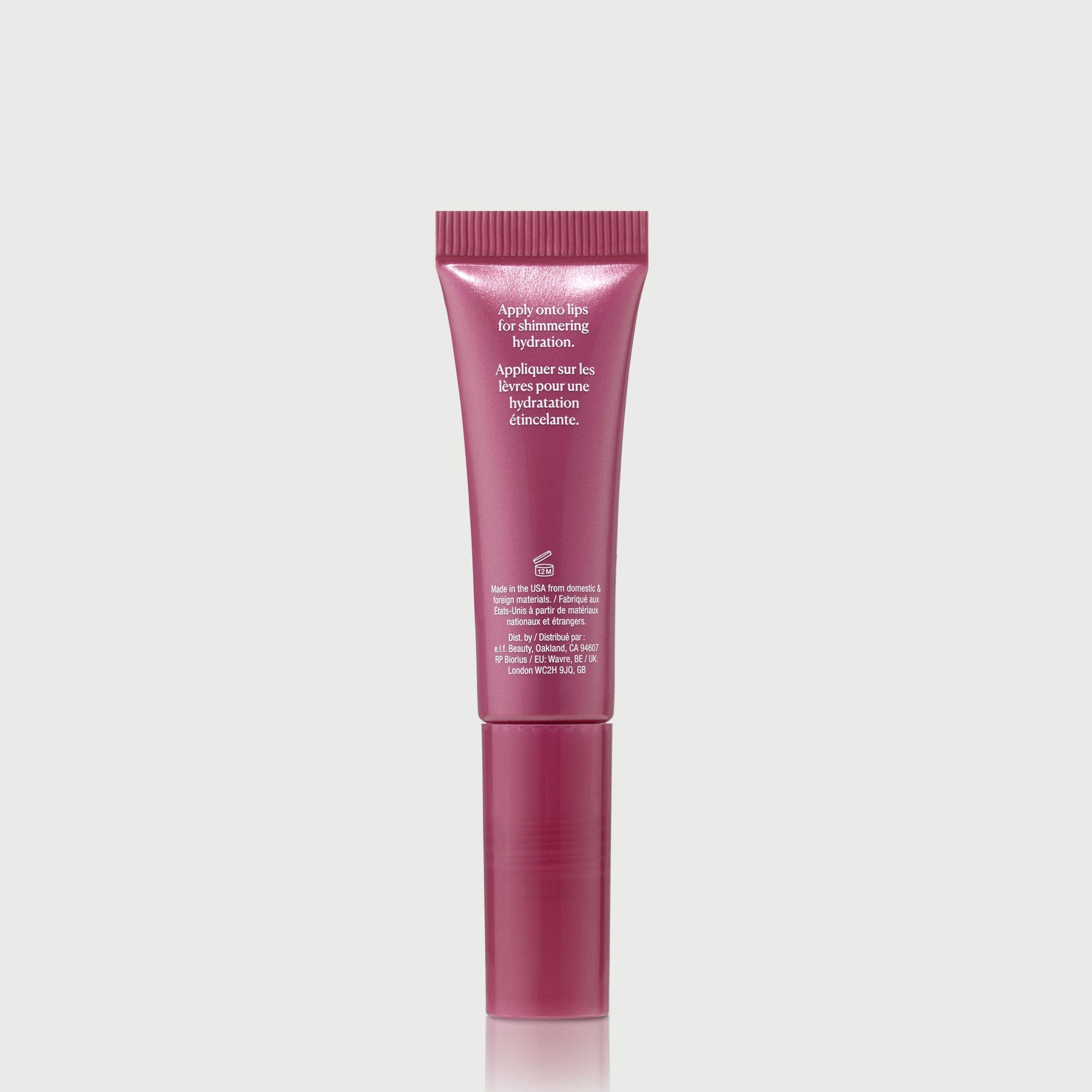 phyto-glow-lip-balm-shimmer-supernova-f3 NATR_60136_Phyto-Glow_Shimmer_Supernova_primary_capon_back_bonebkgd.jpg