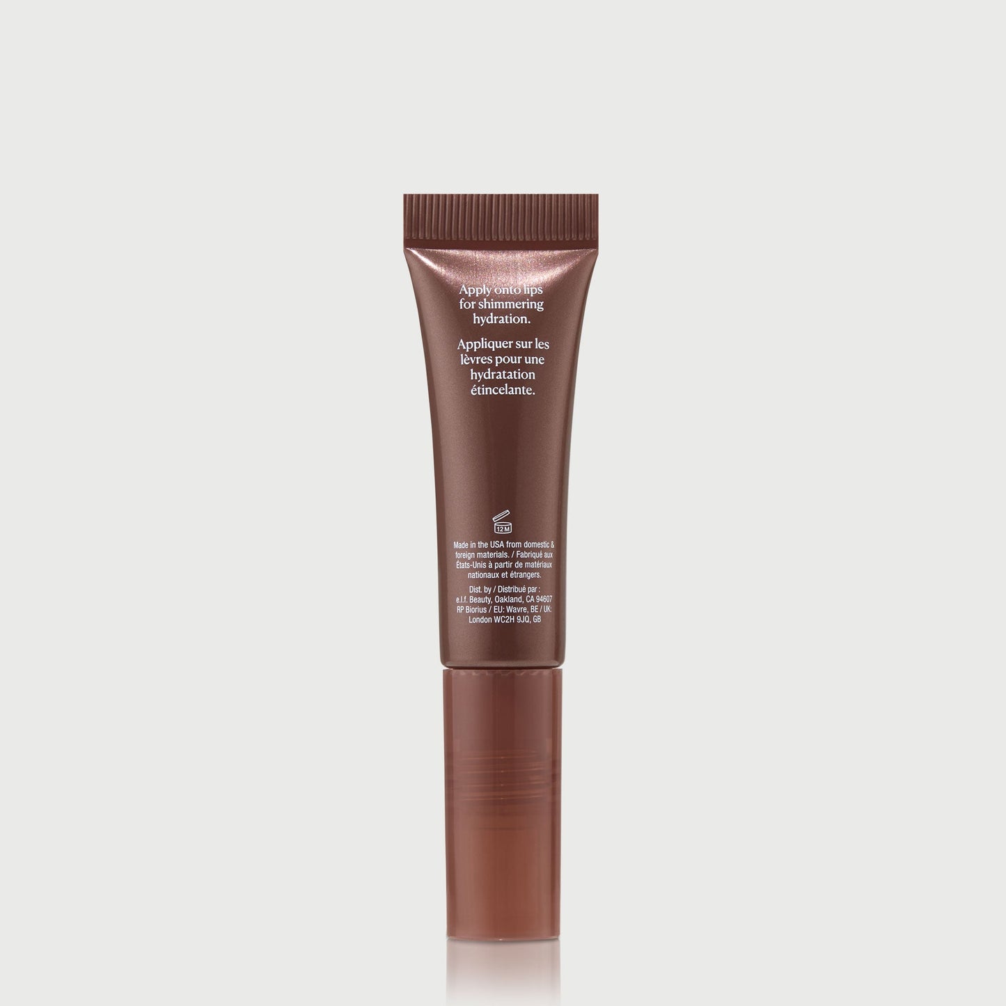 phyto-glow-lip-balm-shimmer-galaxy-d3 NATR_60137_Phyto-Glow_Shimmer_Galaxy_primary_capon_back_bonebkgd.jpg