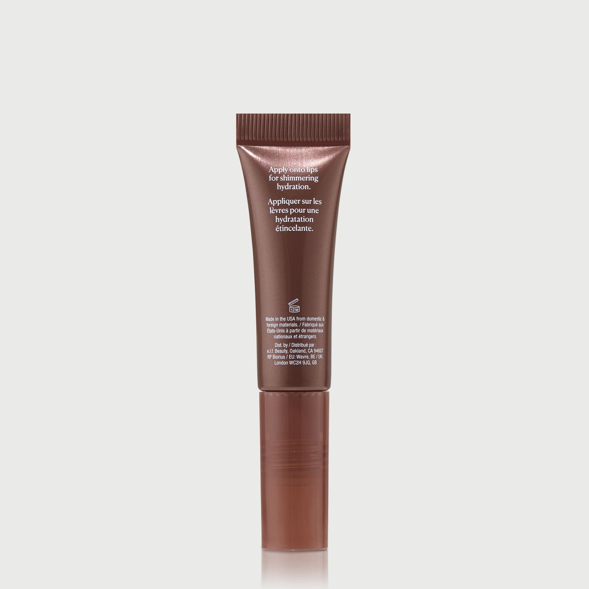 phyto-glow-lip-balm-shimmer-galaxy-d3 NATR_60137_Phyto-Glow_Shimmer_Galaxy_primary_capon_back_bonebkgd.jpg
