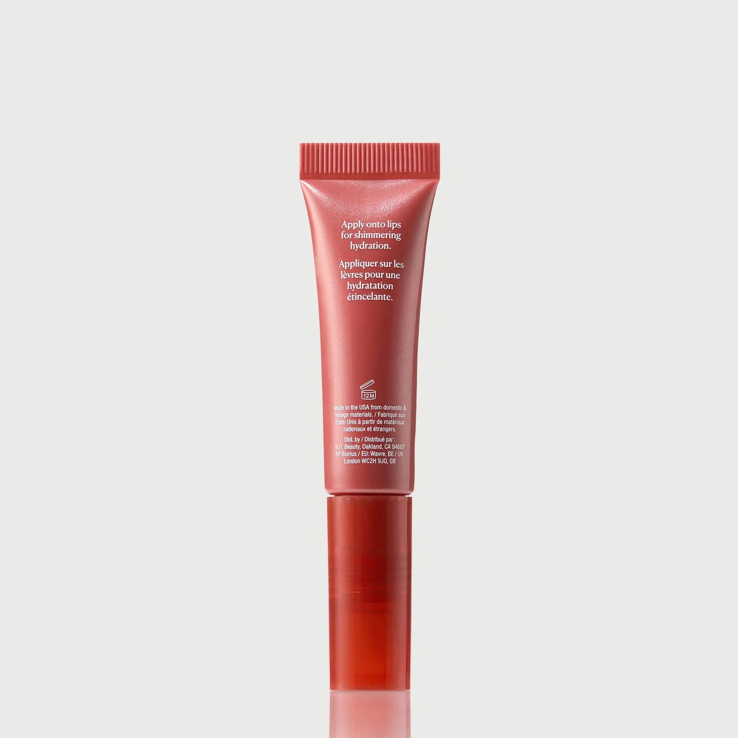 phyto-glow-lip-balm-shimmer-solar-z2 NATR_60145_Phyto-Glow_Shimmer_Solar_primary_capon_back.webp