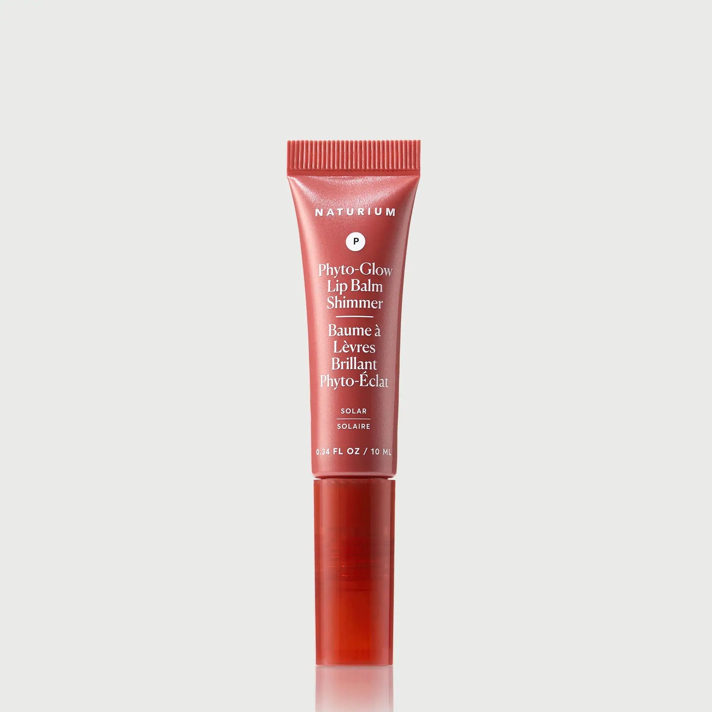 phyto-glow-lip-balm-shimmer-solar-z2 NATR_60145_Phyto-Glow_Shimmer_Solar_primary_capon_front.webp