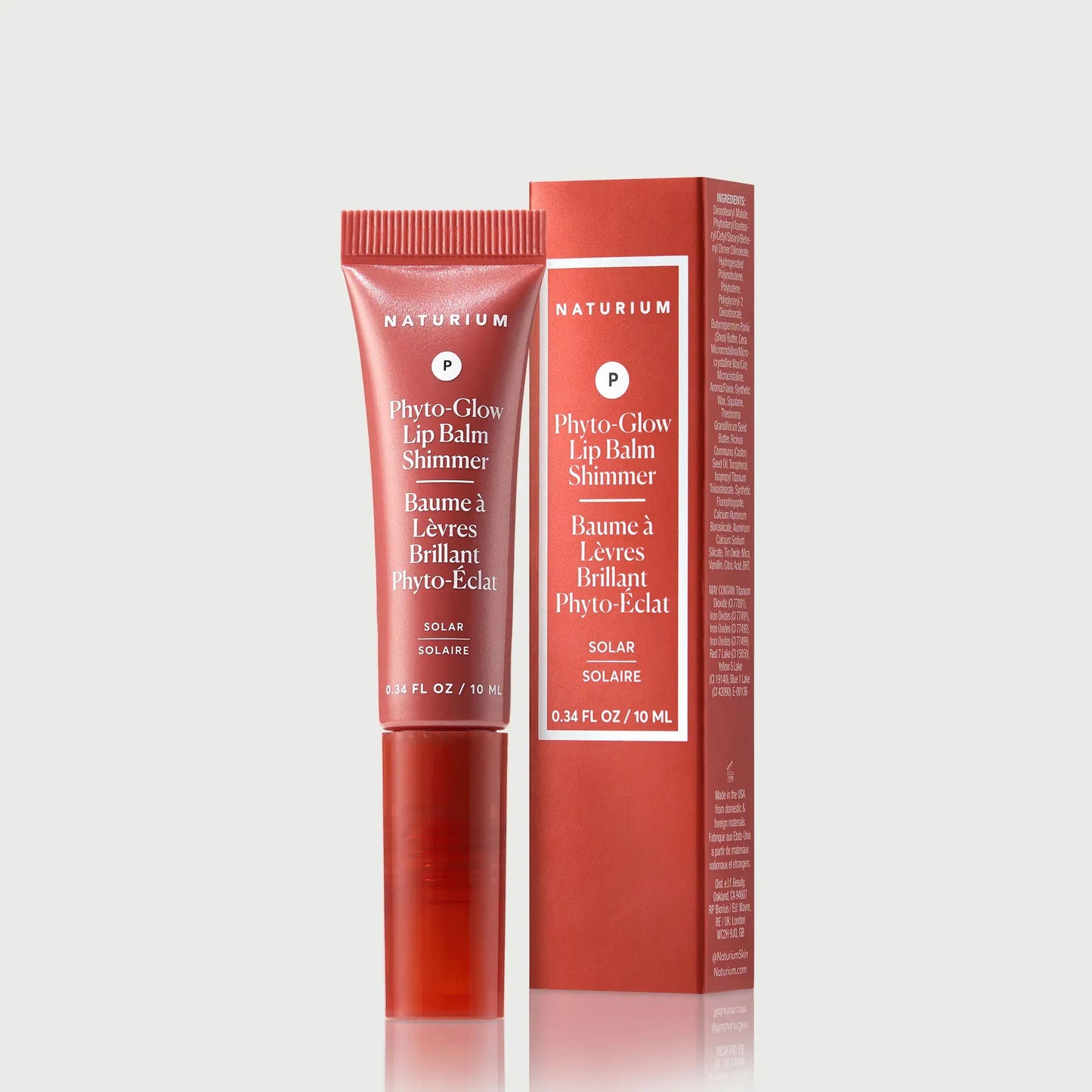 phyto-glow-lip-balm-shimmer-solar-z2 NATR_60145_Phyto-Glow_Shimmer_Solar_primary_capon_front_UC.webp