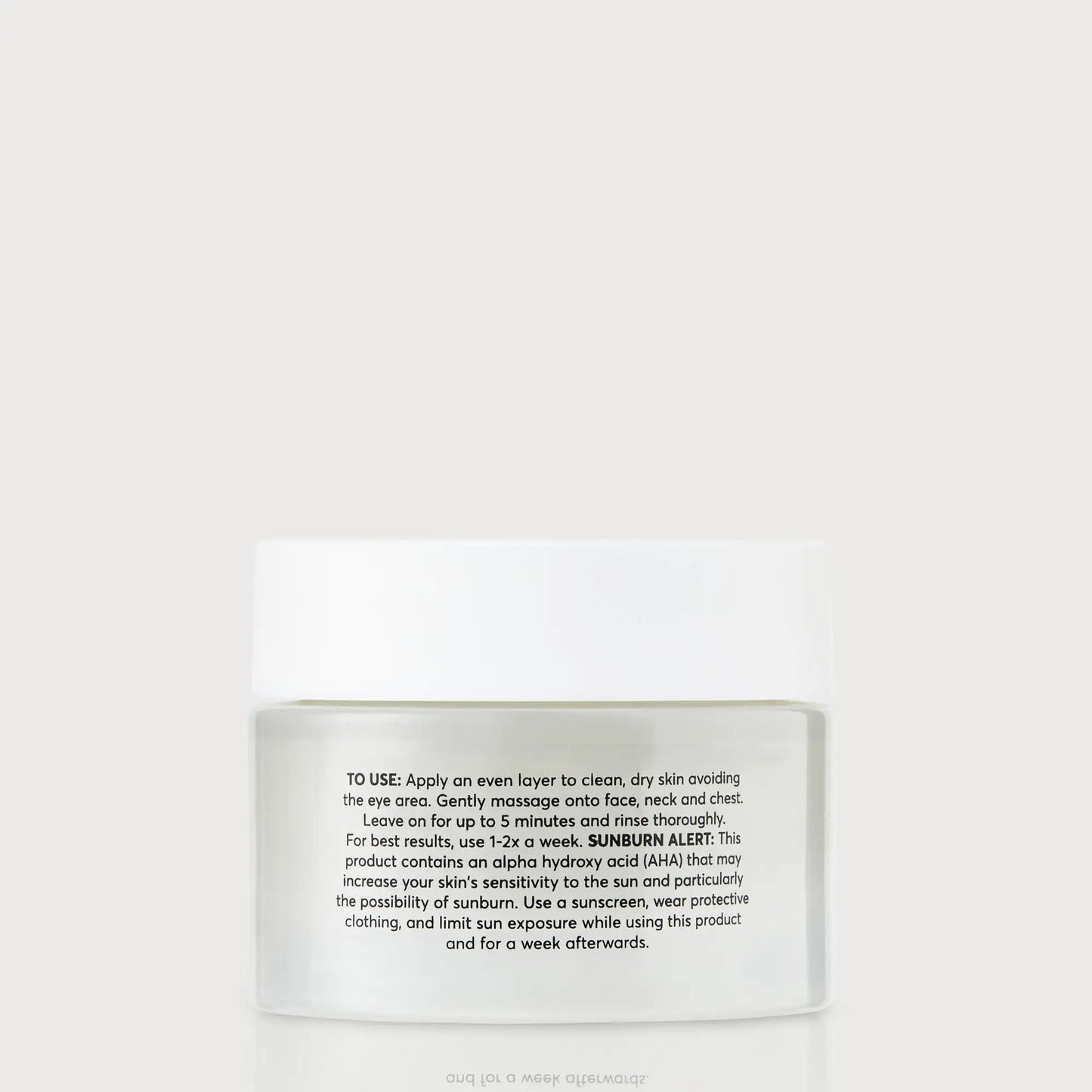 aha-exfoliating-mask-10-y0 NATR_AHA-Exfoliating-Mask_back_capon.webp