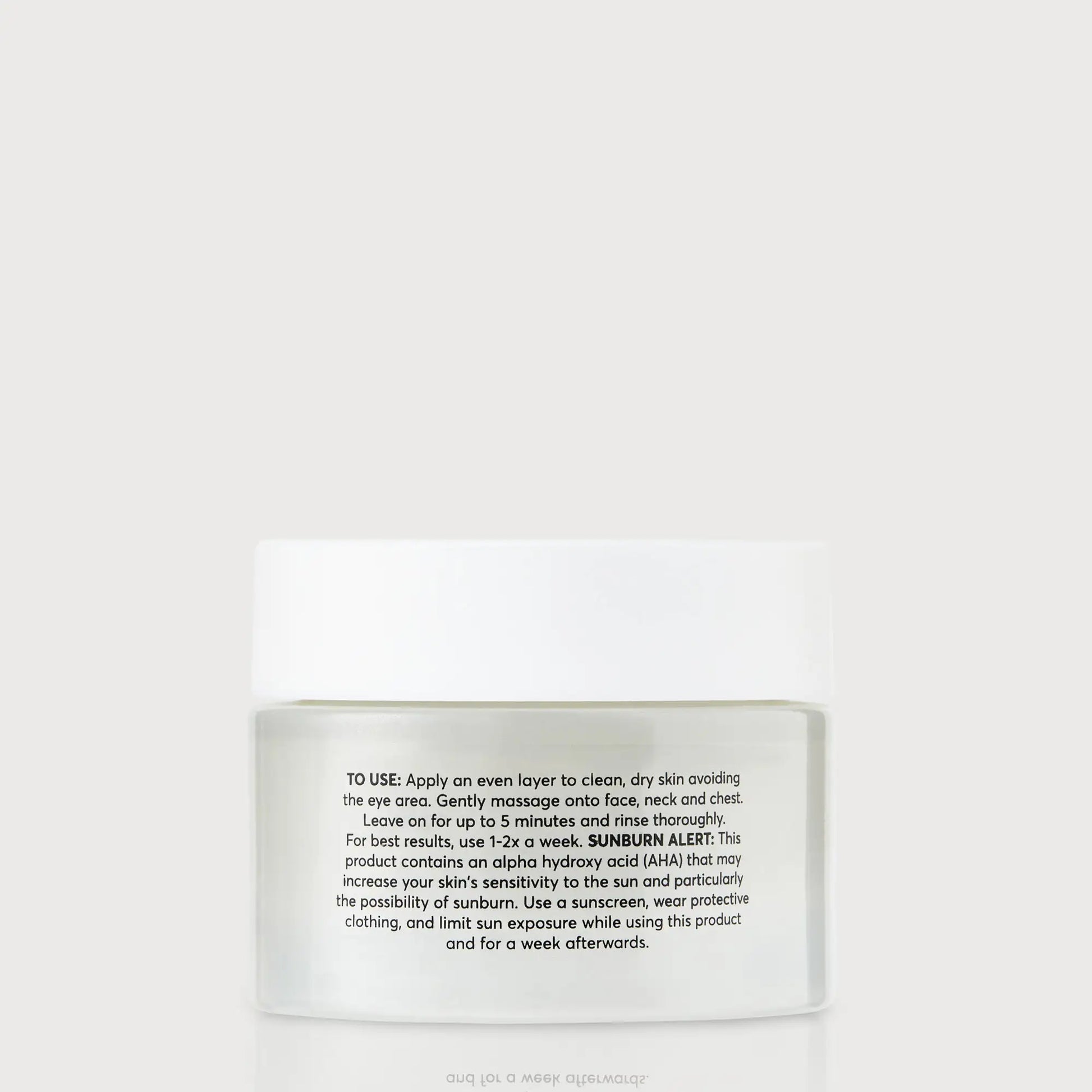 aha-exfoliating-mask-10-y0 NATR_AHA-Exfoliating-Mask_back_capon.webp