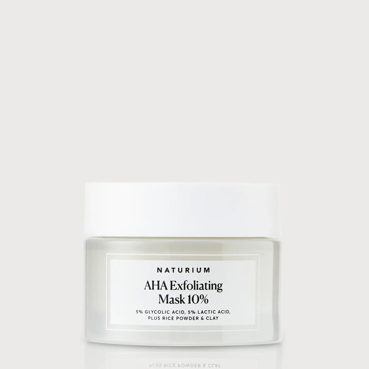 aha-exfoliating-mask-10-y0 NATR_AHA-Exfoliating-Mask_front_capon.webp