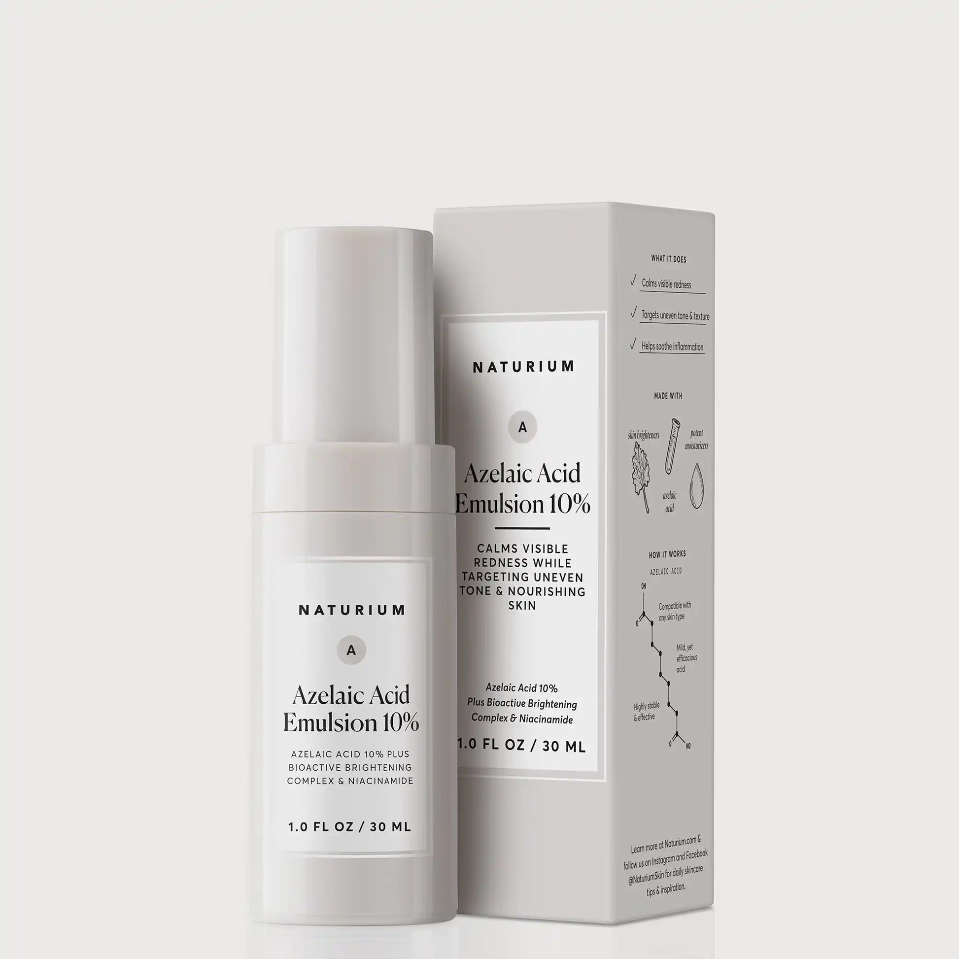 azelaic-acid-emulsion-10-g5 NATR_Azelaic-Acid-Emulsion-10_Comp.webp