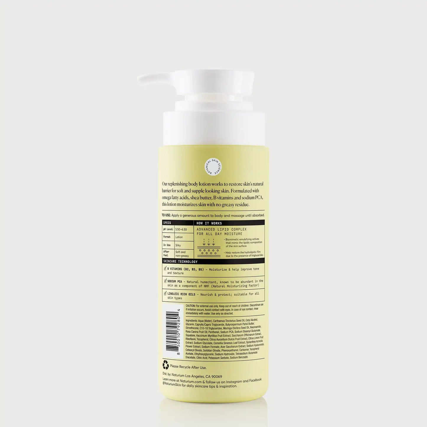 the-glowing-body-bundle-a2 NATR_Bio-Lipid-Restoring-Body-Lotion-back_5c484626-9d5f-4d84-bca3-f0886793cfb6.webp