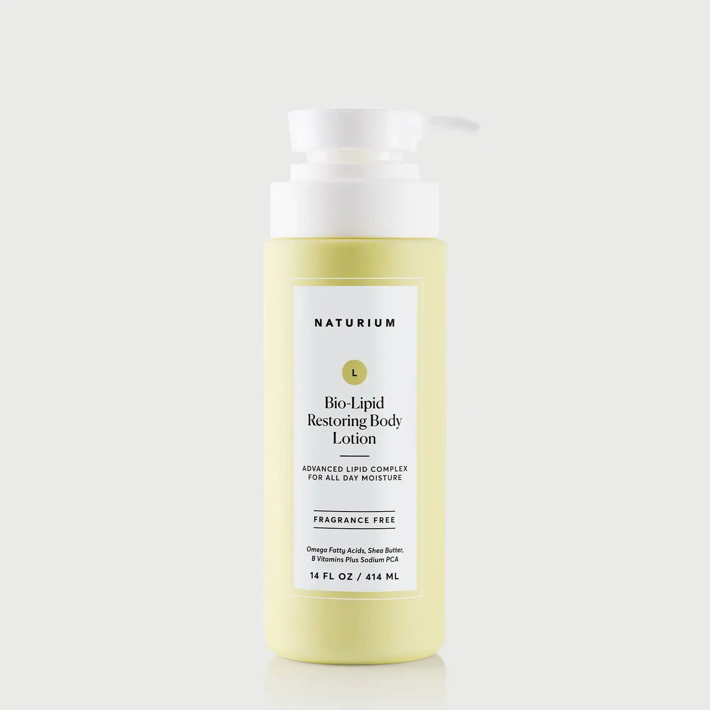 the-glowing-body-bundle-a2 NATR_Bio-Lipid-Restoring-Body-Lotion-front_e0750c2b-81bd-43b4-a7cf-6f573d30e4c0.webp