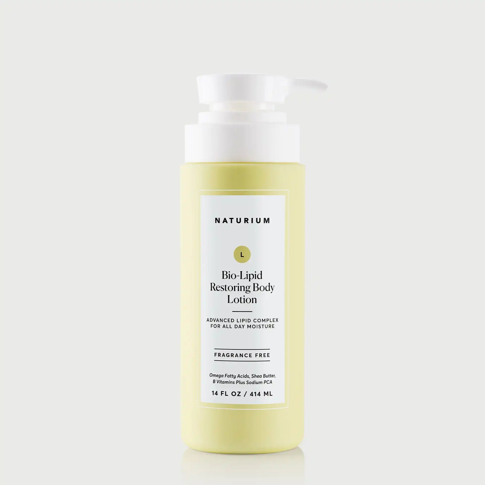 the-glowing-body-bundle-a2 NATR_Bio-Lipid-Restoring-Body-Lotion-front_e0750c2b-81bd-43b4-a7cf-6f573d30e4c0.webp