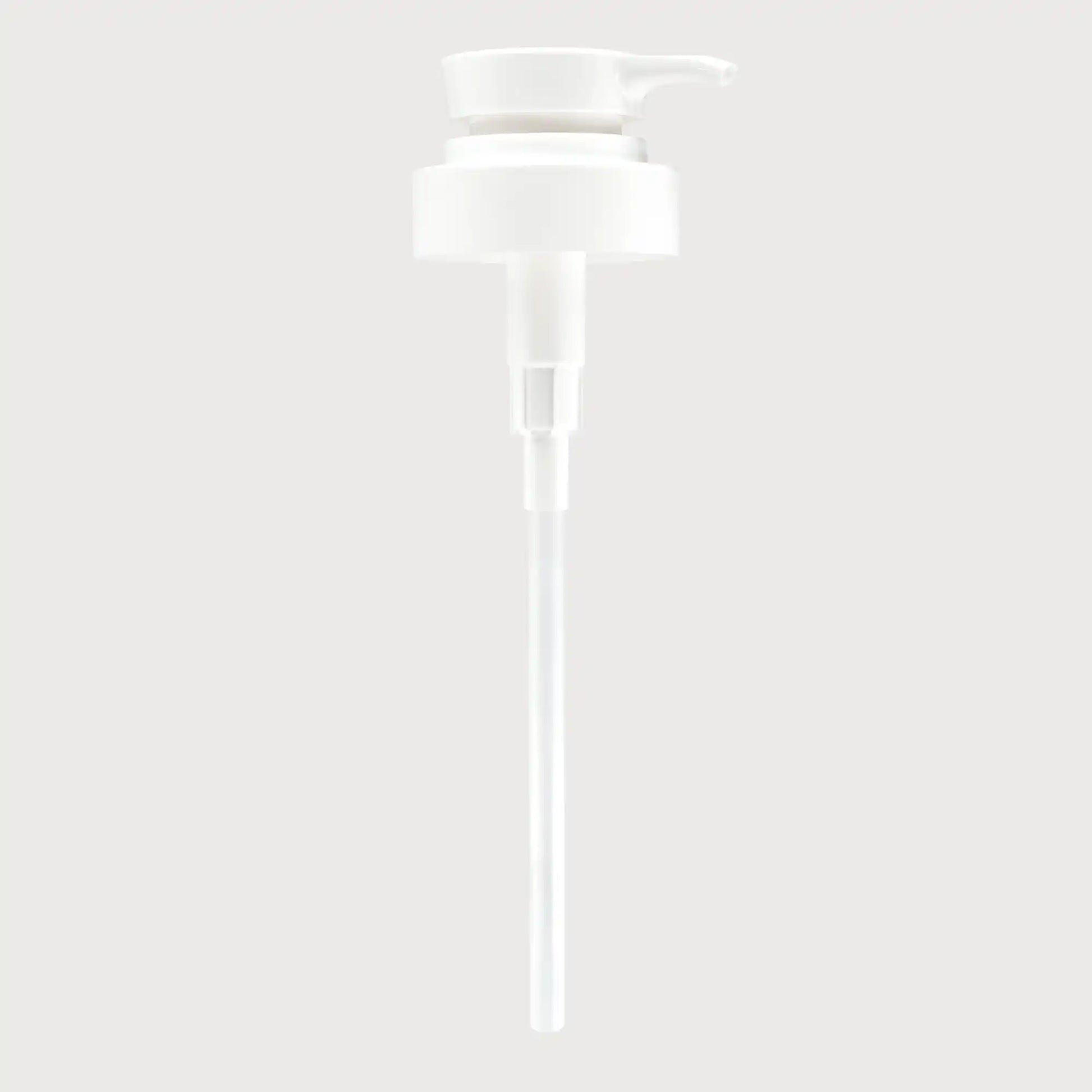 body-wash-pump-e8 NATR_Bodywashpump_bonebkgd.webp