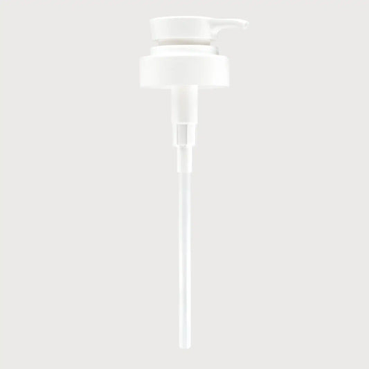 body-wash-pump-e8 NATR_Bodywashpump_bonebkgd.webp