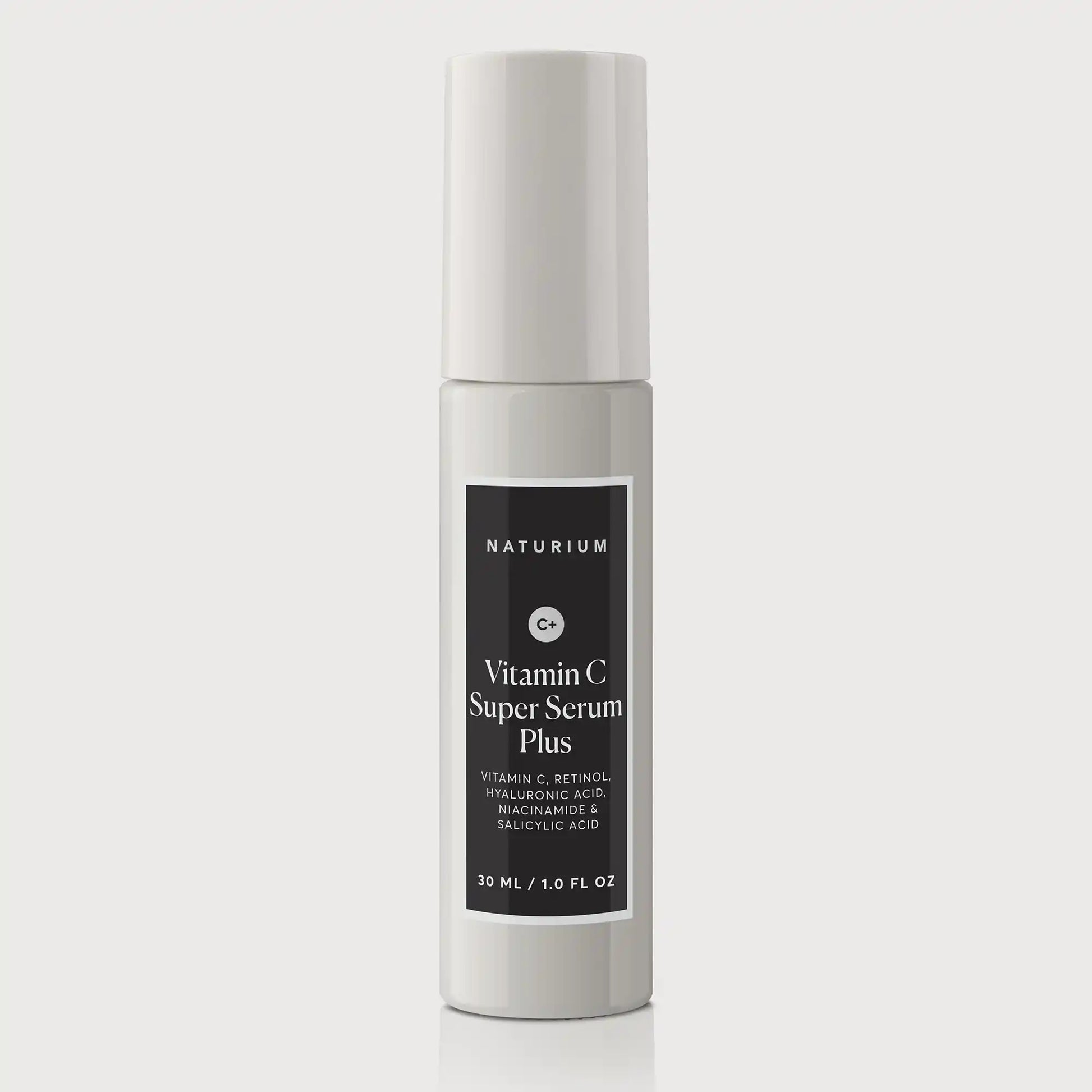 vitamin-c-super-serum-plus-v8 NATR_Catalog_CPlus-Serum-CapOn.webp