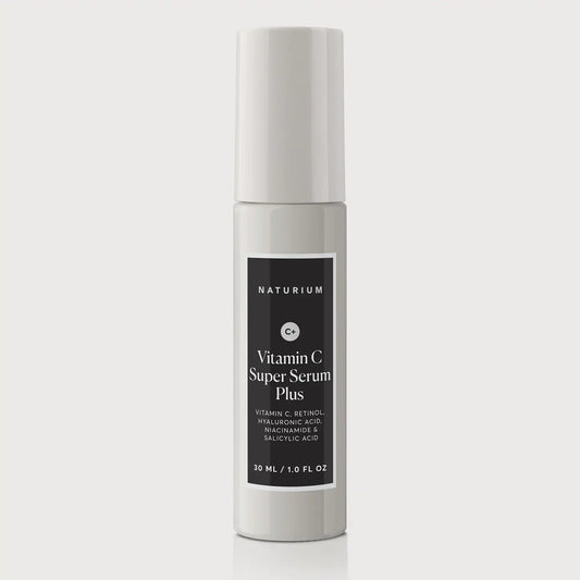 vitamin-c-super-serum-plus-v8 NATR_Catalog_CPlus-Serum-CapOn.webp