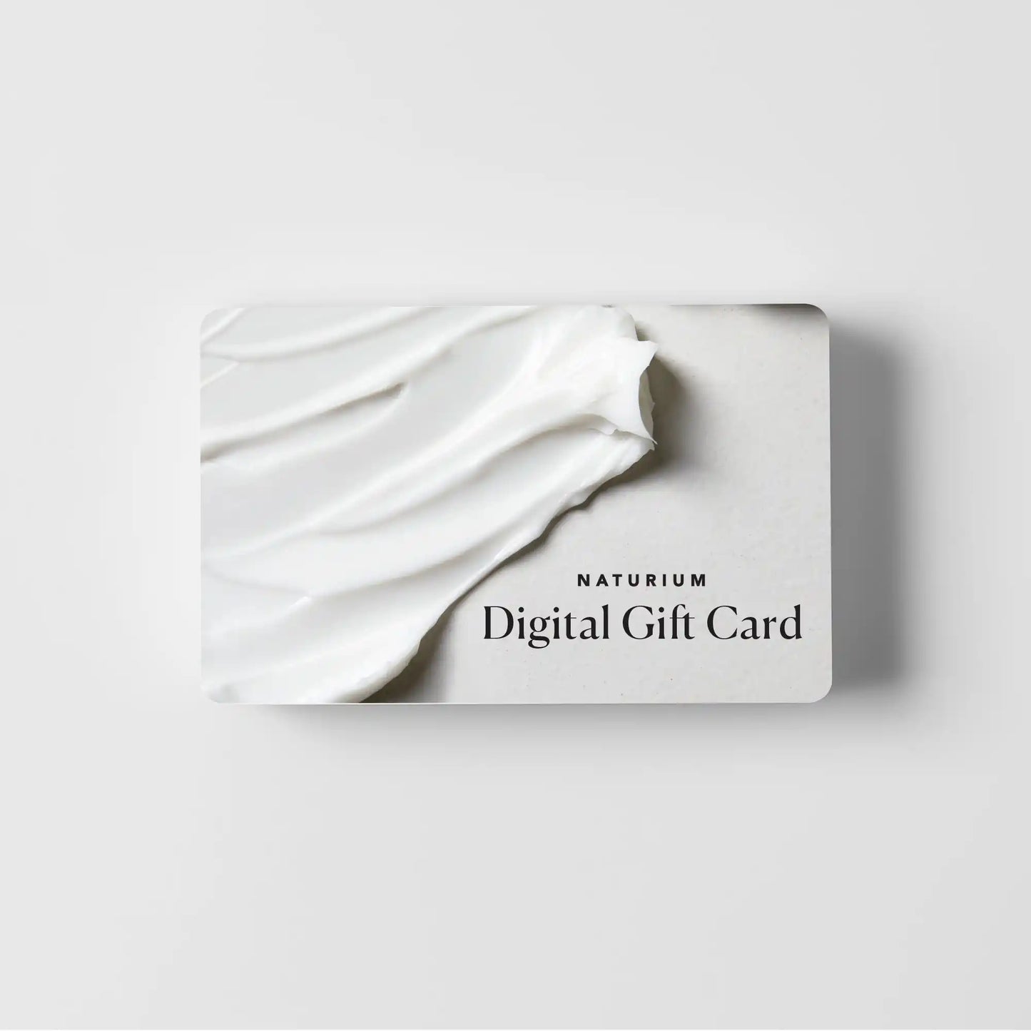 naturium-gift-card-r6 NATR_Catalog_GiftCard-08.webp