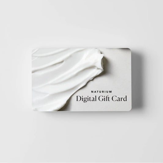naturium-gift-card-r6 NATR_Catalog_GiftCard-08.webp