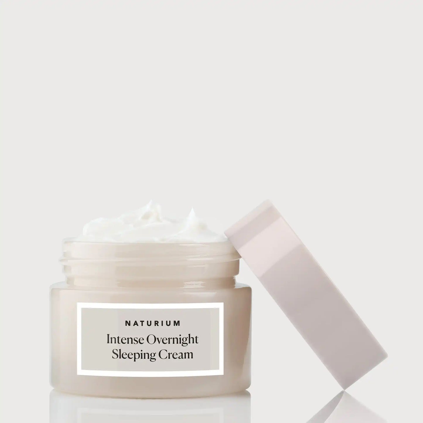 intense-overnight-sleeping-cream-t2 NATR_Catalog_Overnight-Cream-CapOff.webp