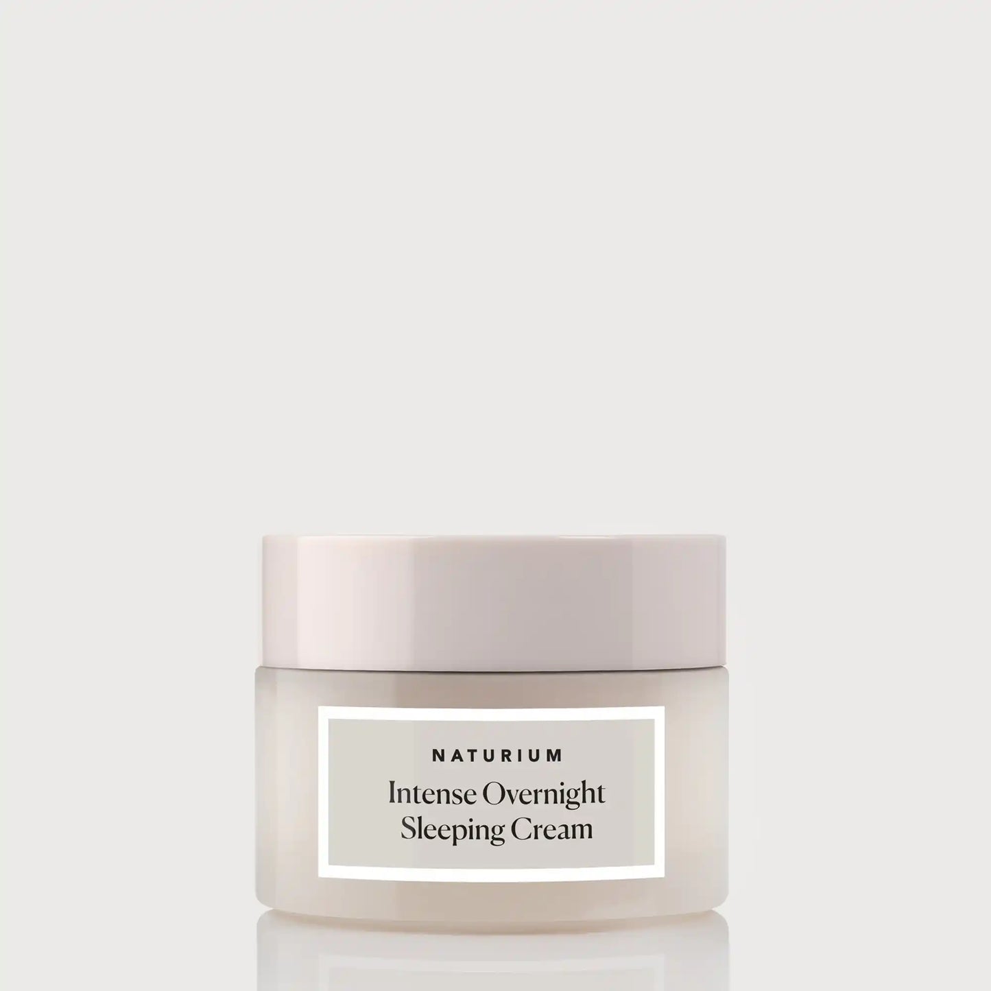 intense-overnight-sleeping-cream-t2 NATR_Catalog_Overnight-Cream-CapOn.webp