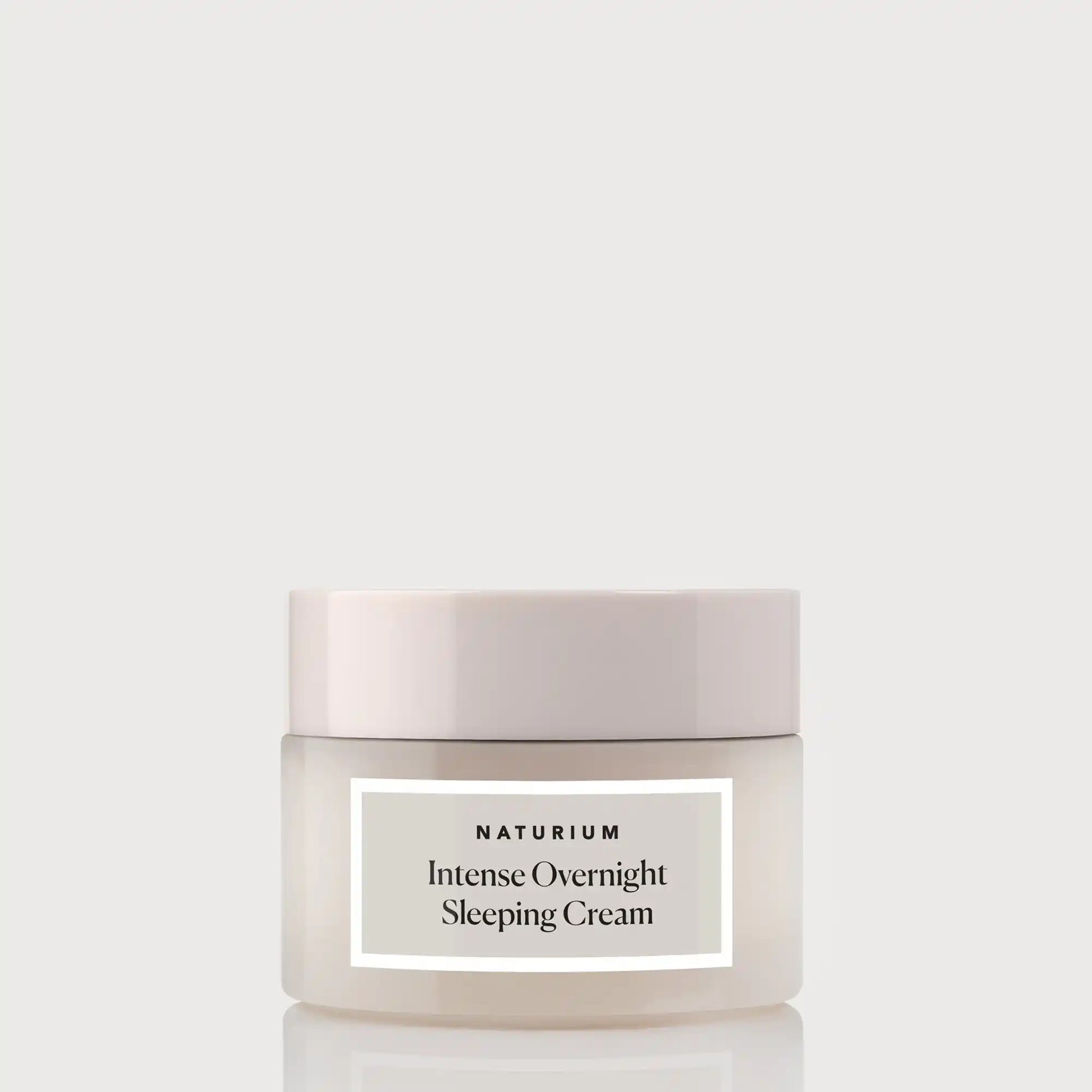 intense-overnight-sleeping-cream-t2 NATR_Catalog_Overnight-Cream-CapOn.webp