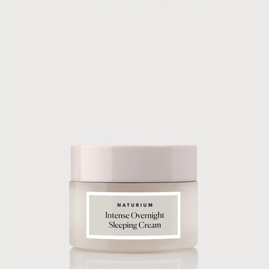 intense-overnight-sleeping-cream-t2 NATR_Catalog_Overnight-Cream-CapOn.webp