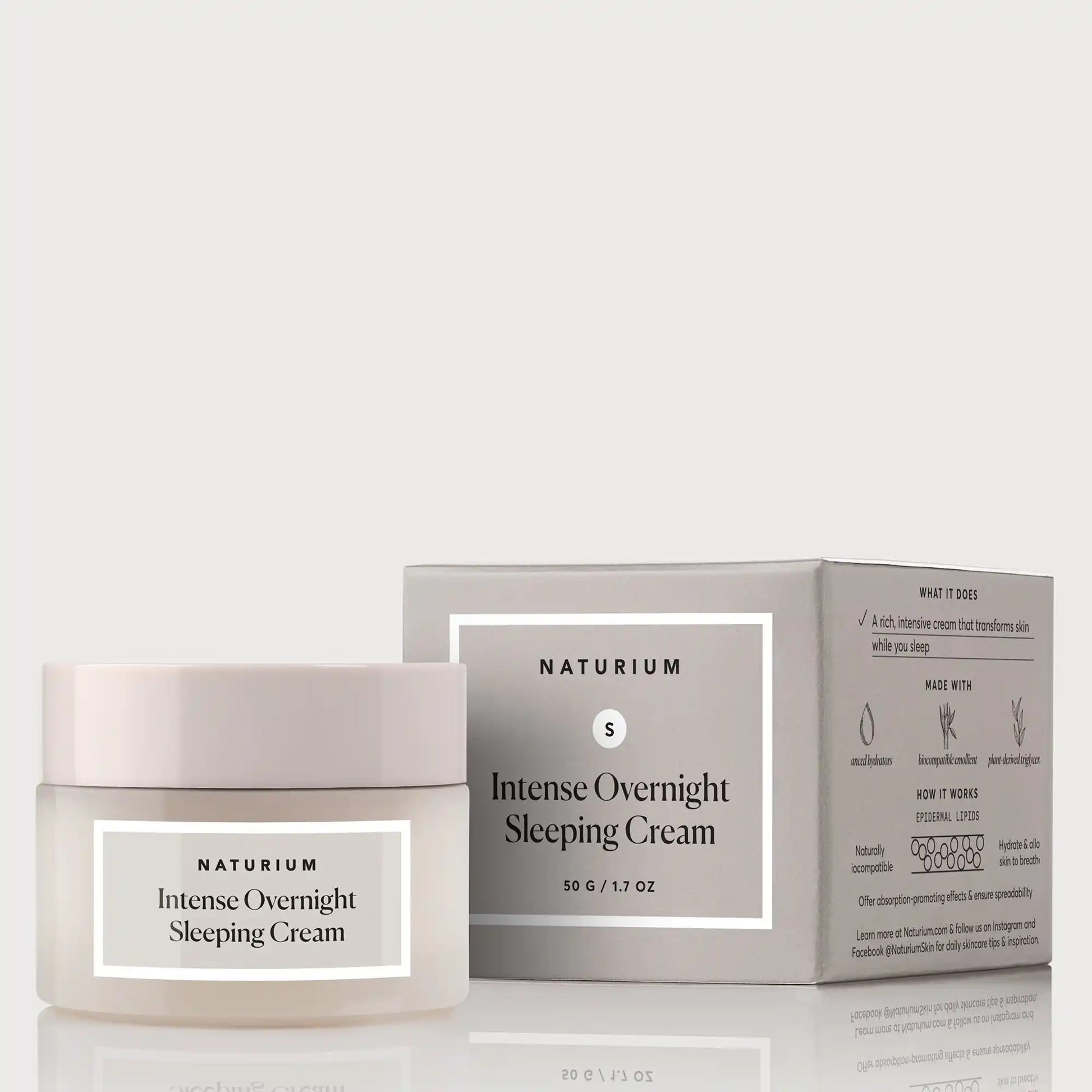 intense-overnight-sleeping-cream-t2 NATR_Catalog_Overnight-Cream-Comp.webp