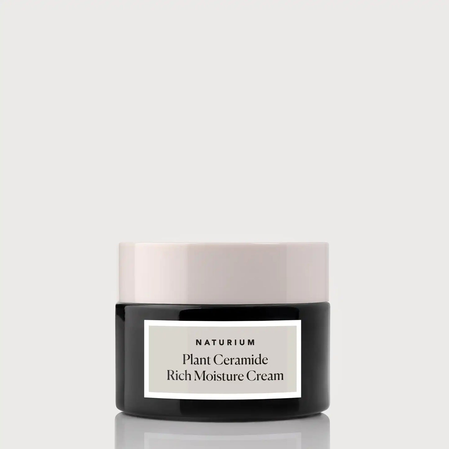 plant-ceramide-rich-moisture-cream-e9 NATR_Catalog_PCRM-Cream-CapOn.webp