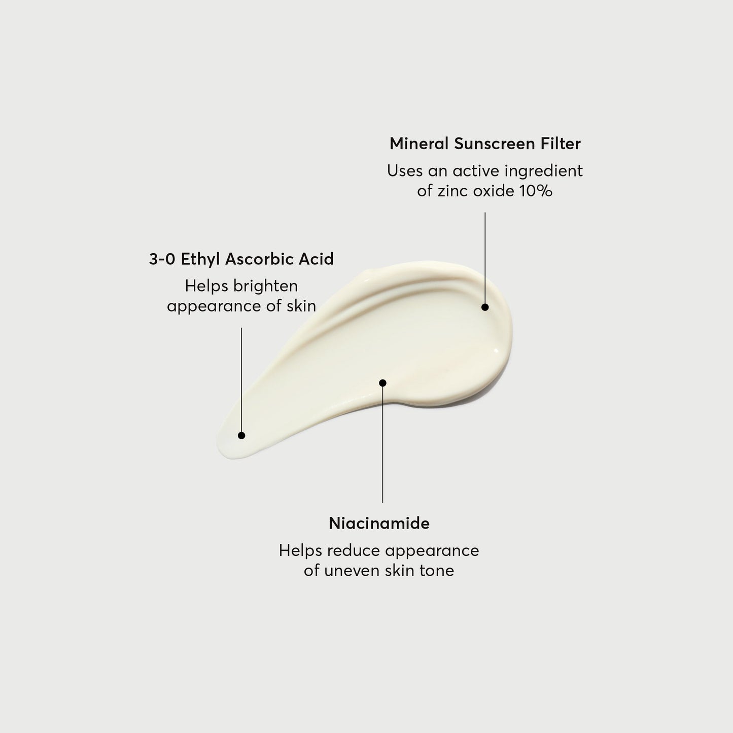 dew-glow-moisturizer-mineral-spf-50-e6 NATR_DTC_Dew_Glow_Mineral_SPF_PDP-01_40640c56-3a36-4cc4-a429-e368c0c29ad3.jpg