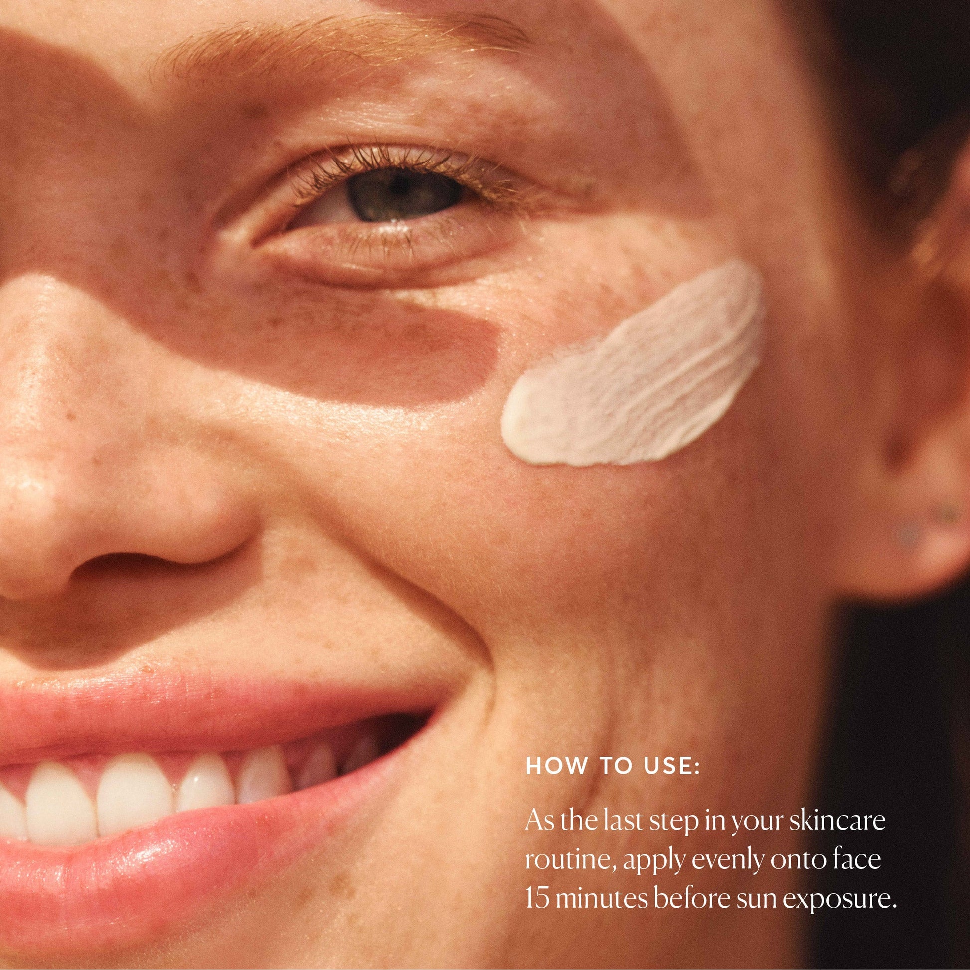 dew-glow-moisturizer-mineral-spf-50-e6 NATR_DTC_Dew_Glow_Mineral_SPF_PDP-03.jpg