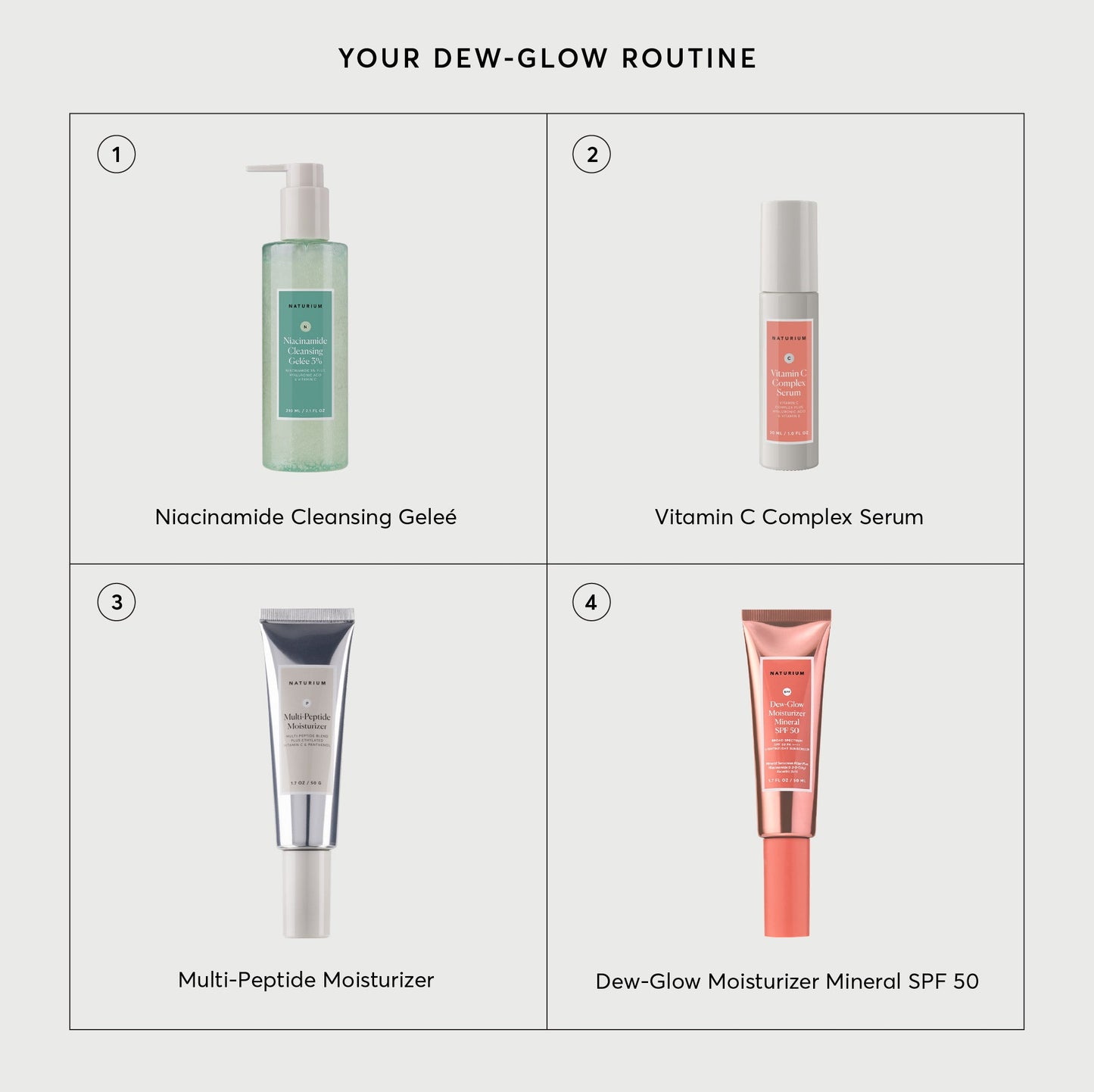dew-glow-moisturizer-mineral-spf-50-e6 NATR_DTC_Dew_Glow_Mineral_SPF_PDP-04_1.jpg