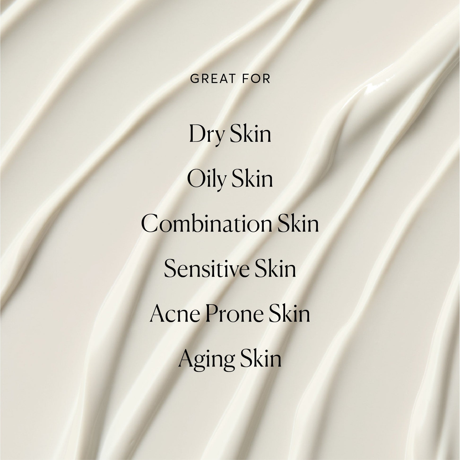 dew-glow-moisturizer-mineral-spf-50-e6 NATR_DTC_Dew_Glow_Mineral_SPF_PDP-05.jpg