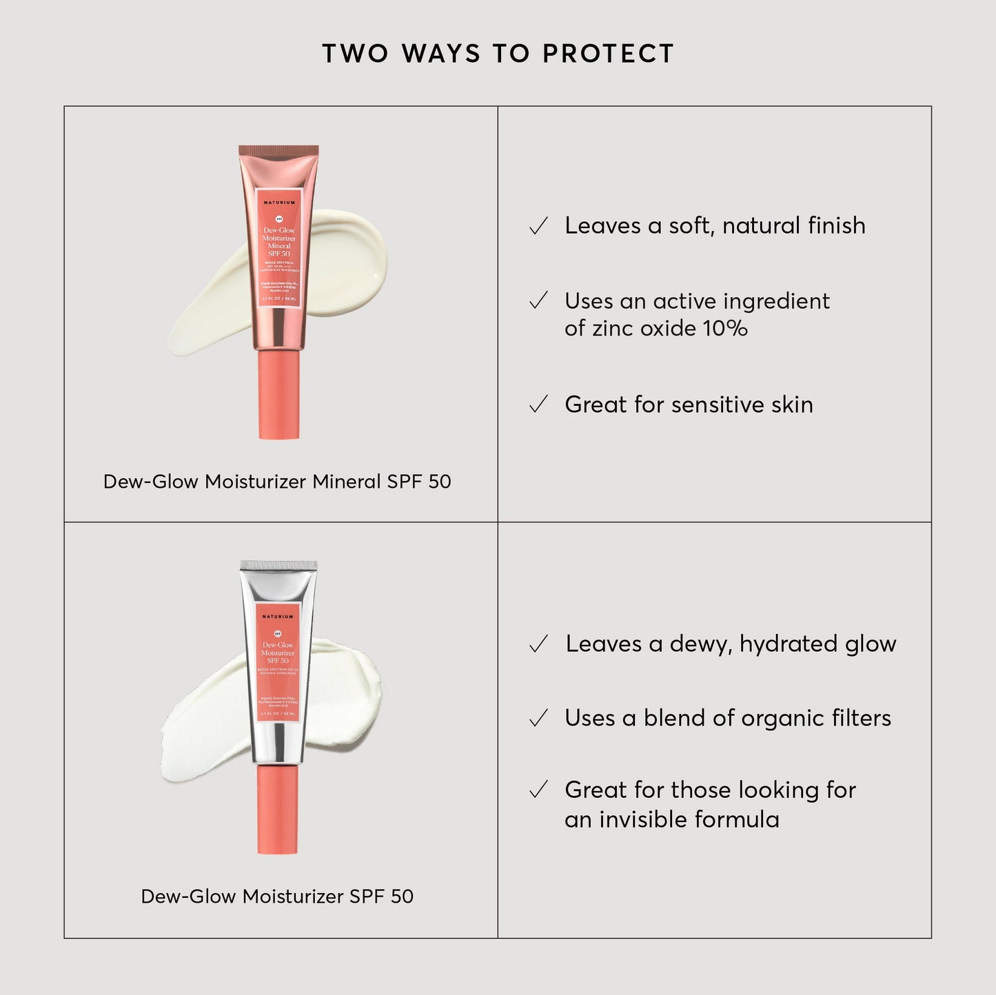 dew-glow-moisturizer-mineral-spf-50-e6 NATR_DTC_Dew_Glow_Mineral_SPF_PDP-06_73ee3795-df01-4876-af1f-058fcff87bcf.jpg