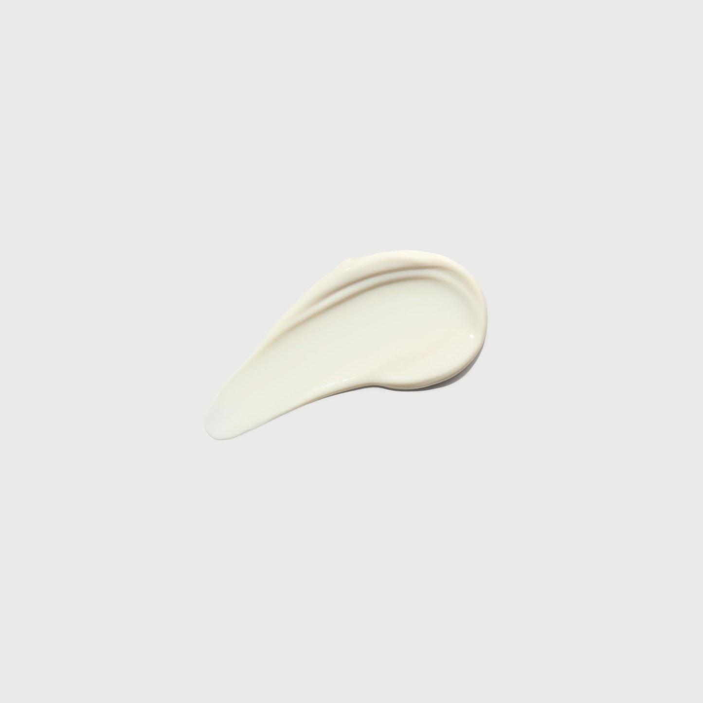 dew-glow-moisturizer-mineral-spf-50-e6 NATR_DTC_Dew_Glow_Mineral_SPF_PDP_1_1159507a-7e55-437e-a085-51e84183c0d7.jpg