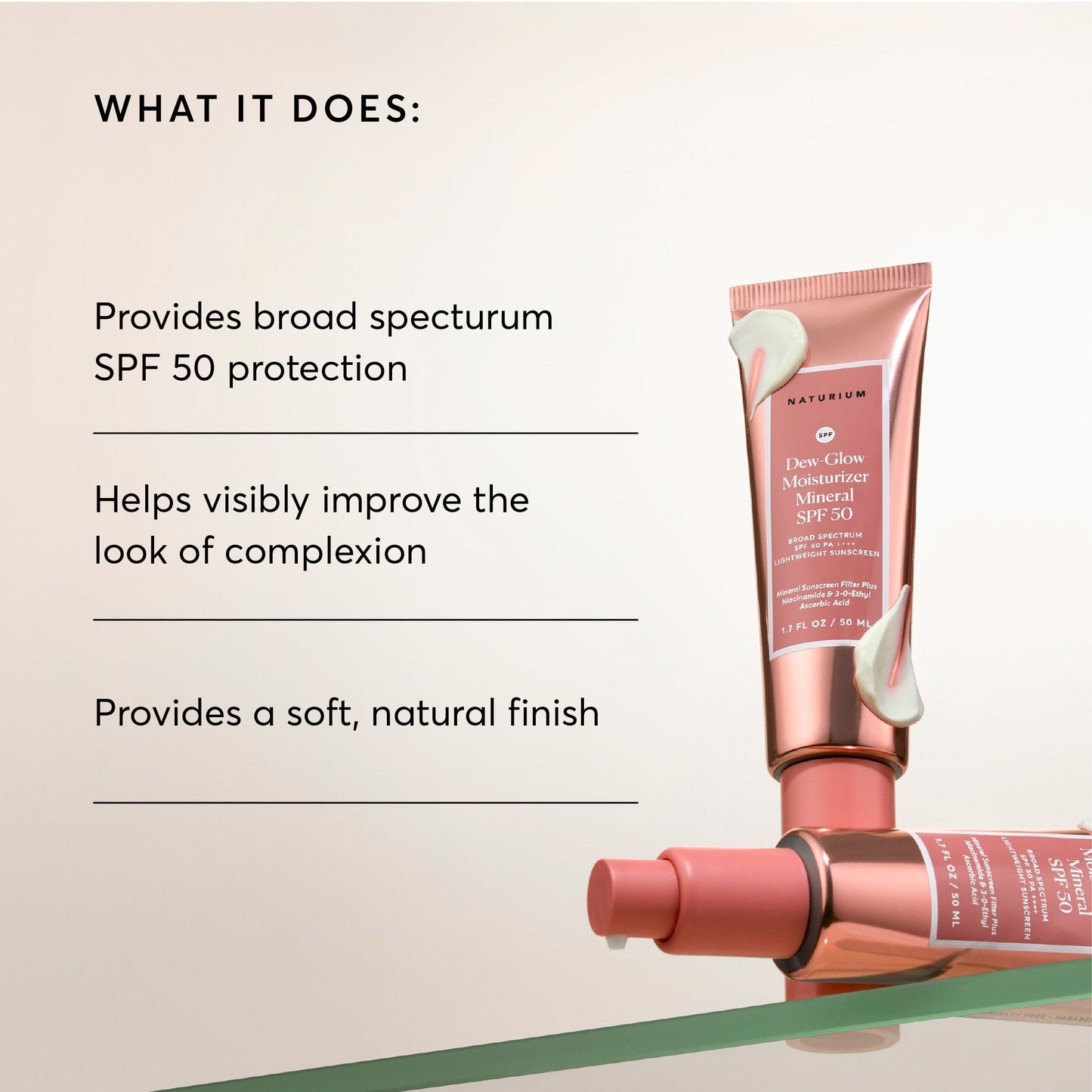 dew-glow-moisturizer-mineral-spf-50-e6 NATR_DTC_Dew_Glow_Mineral_SPF_PDP_2.jpg