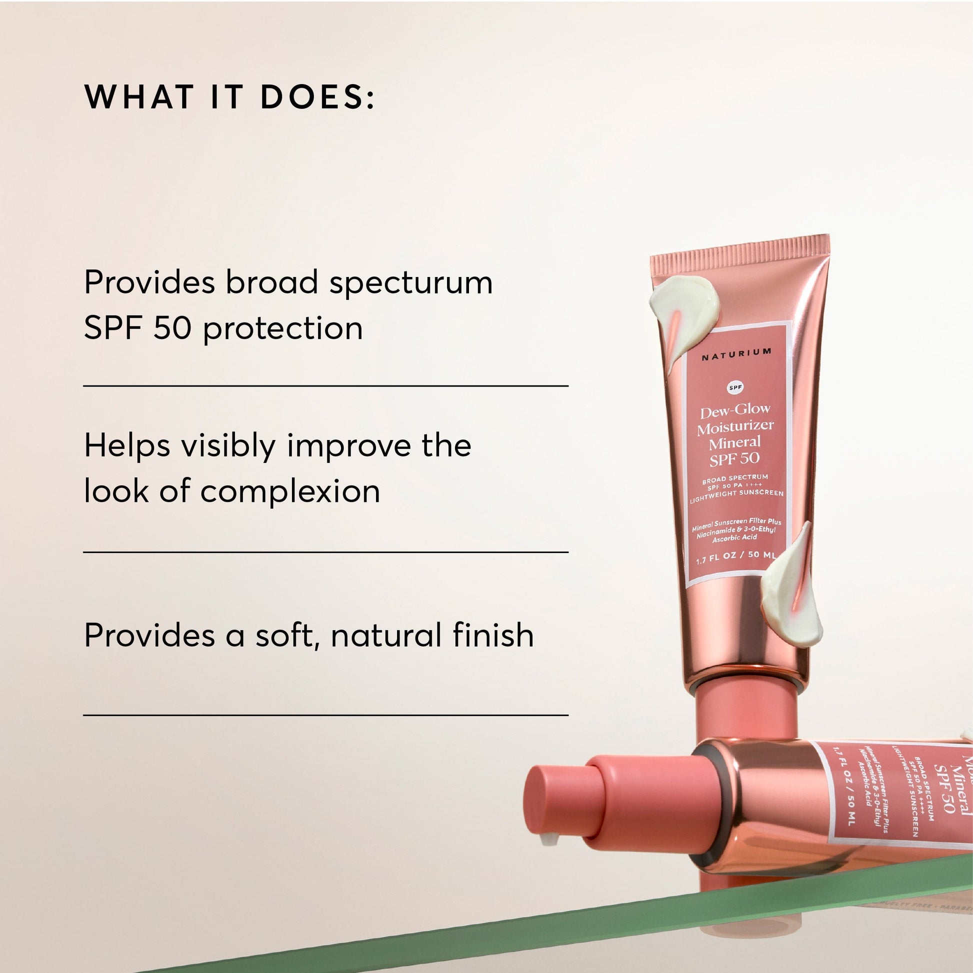 dew-glow-moisturizer-mineral-spf-50-e6 NATR_DTC_Dew_Glow_Mineral_SPF_PDP_2.jpg